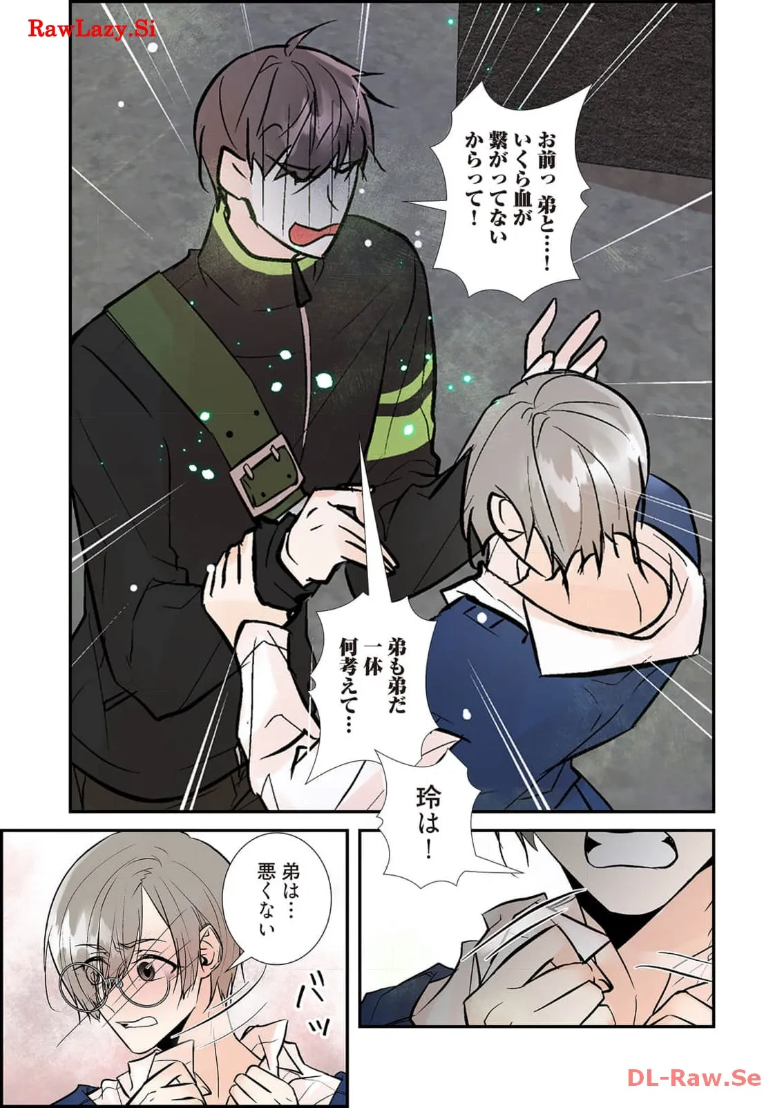 P22