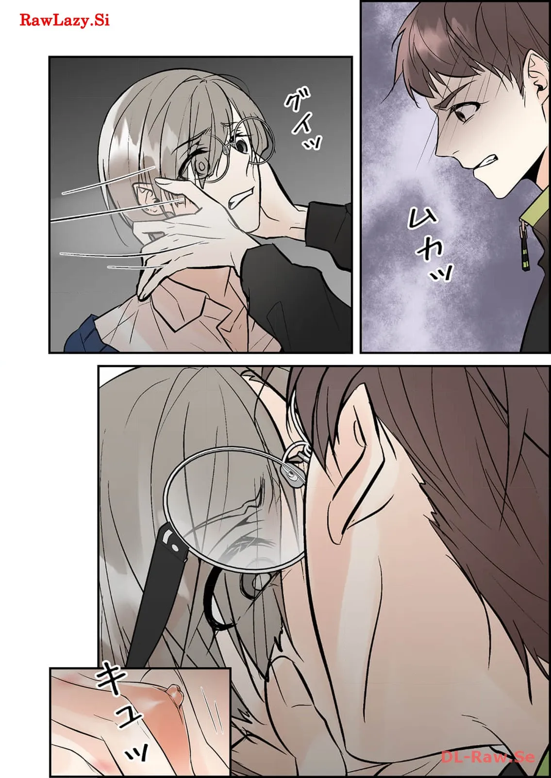 P23