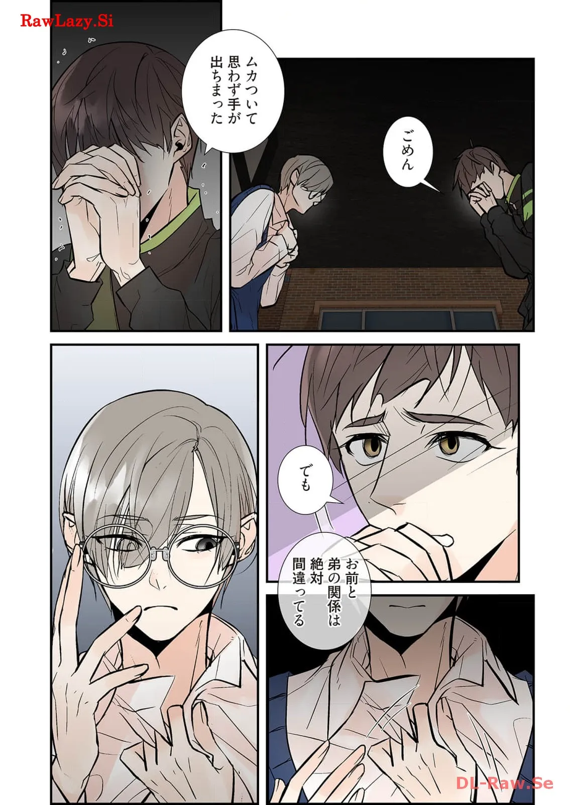 P27