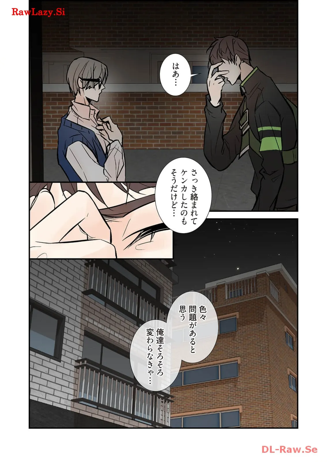 P28