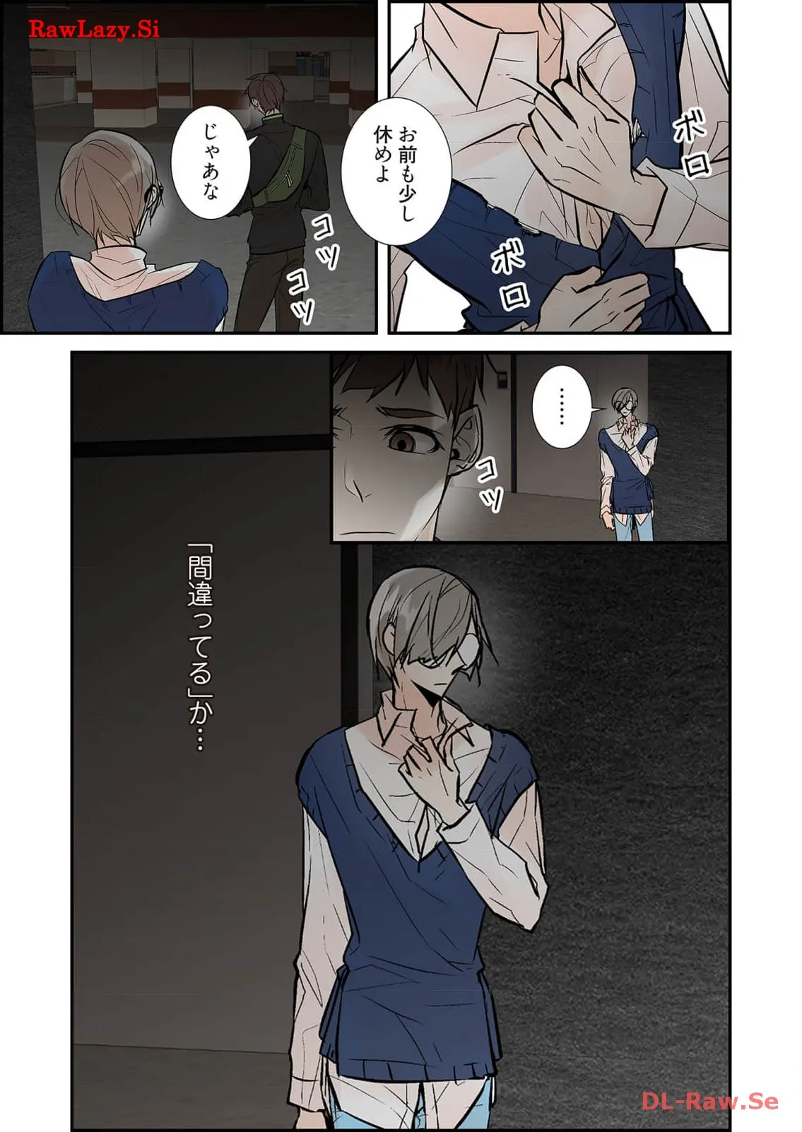 P30