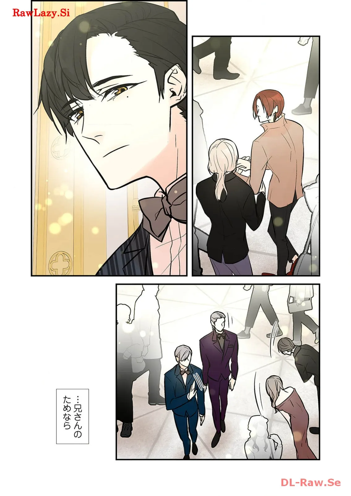 P27