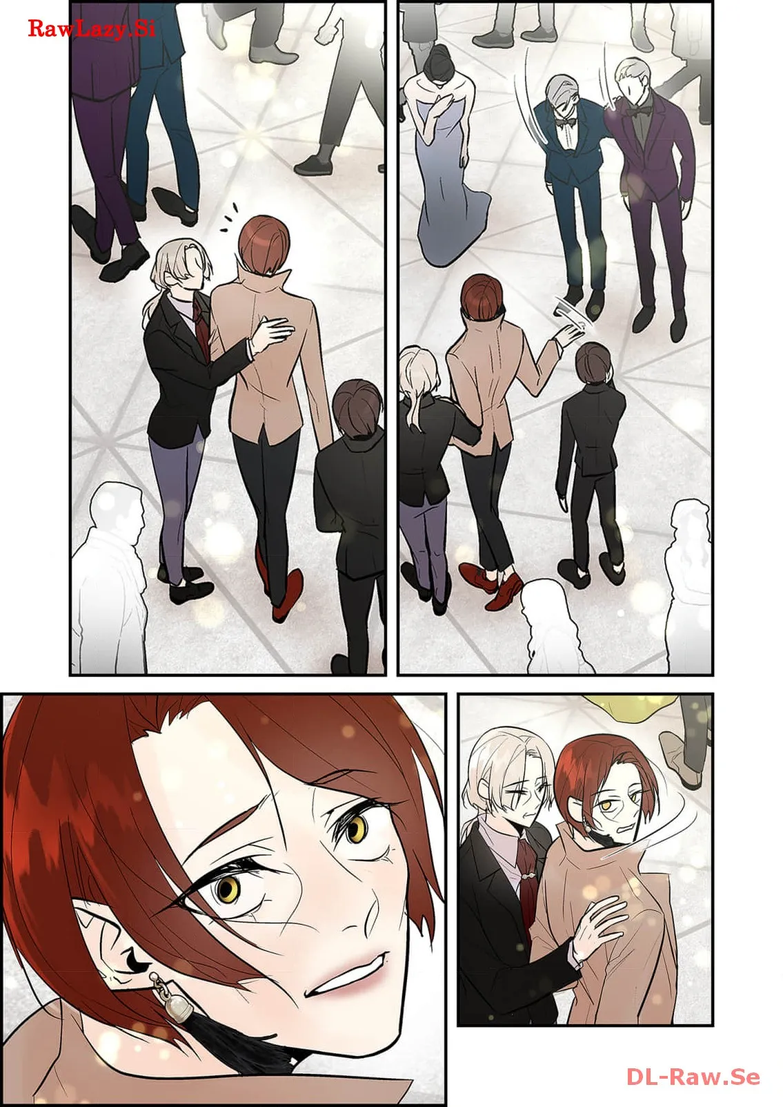 P28