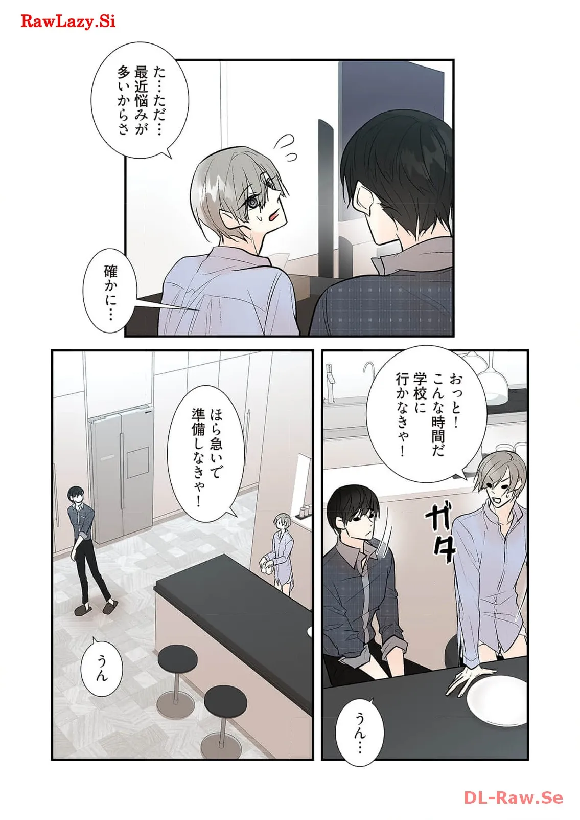 P35