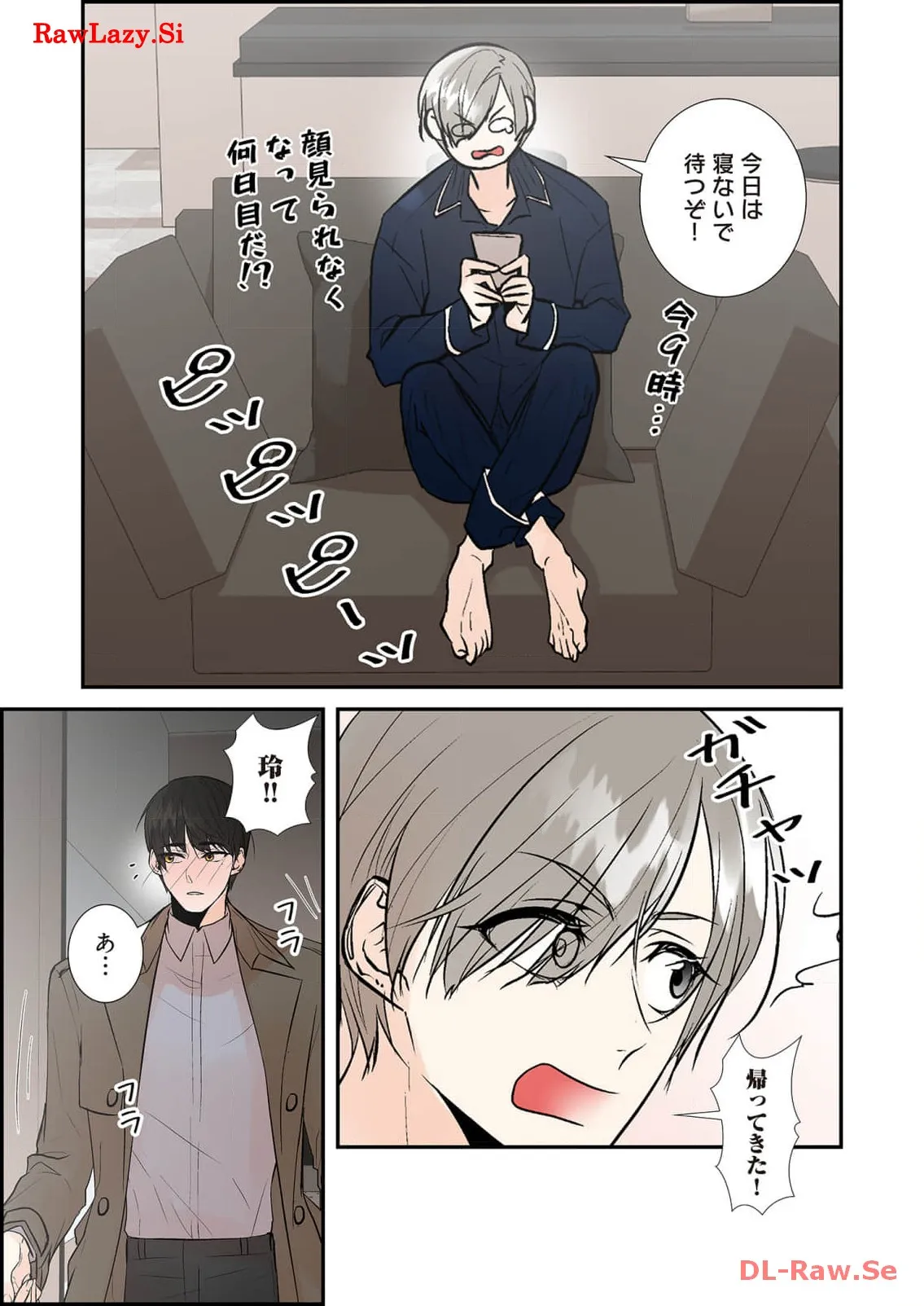 P13