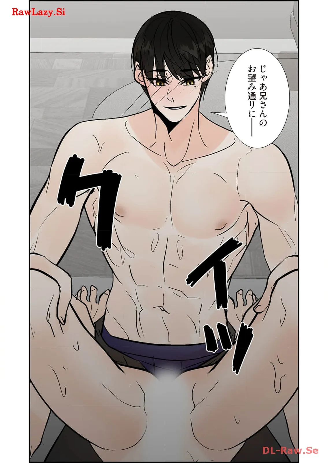 P33