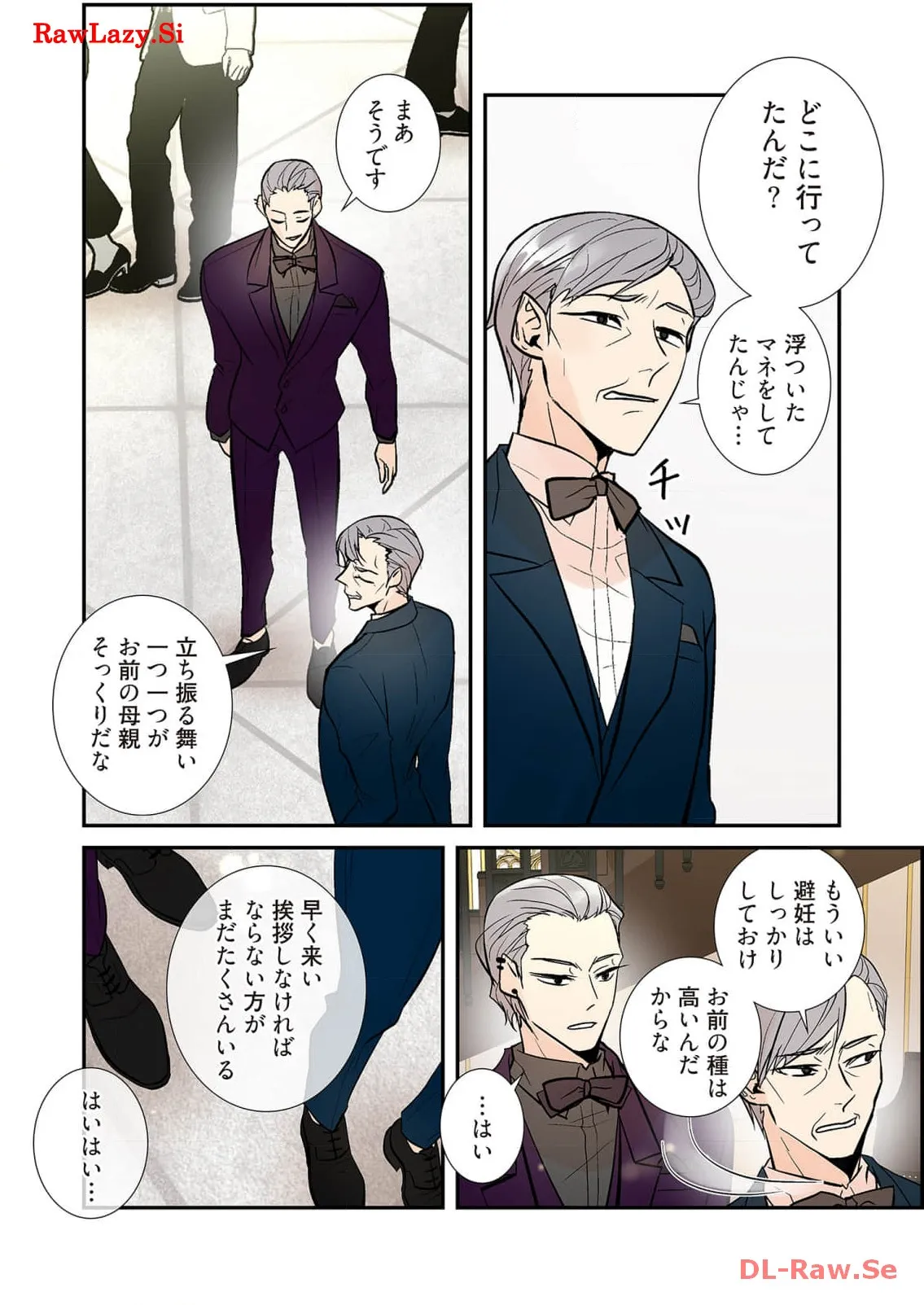P27