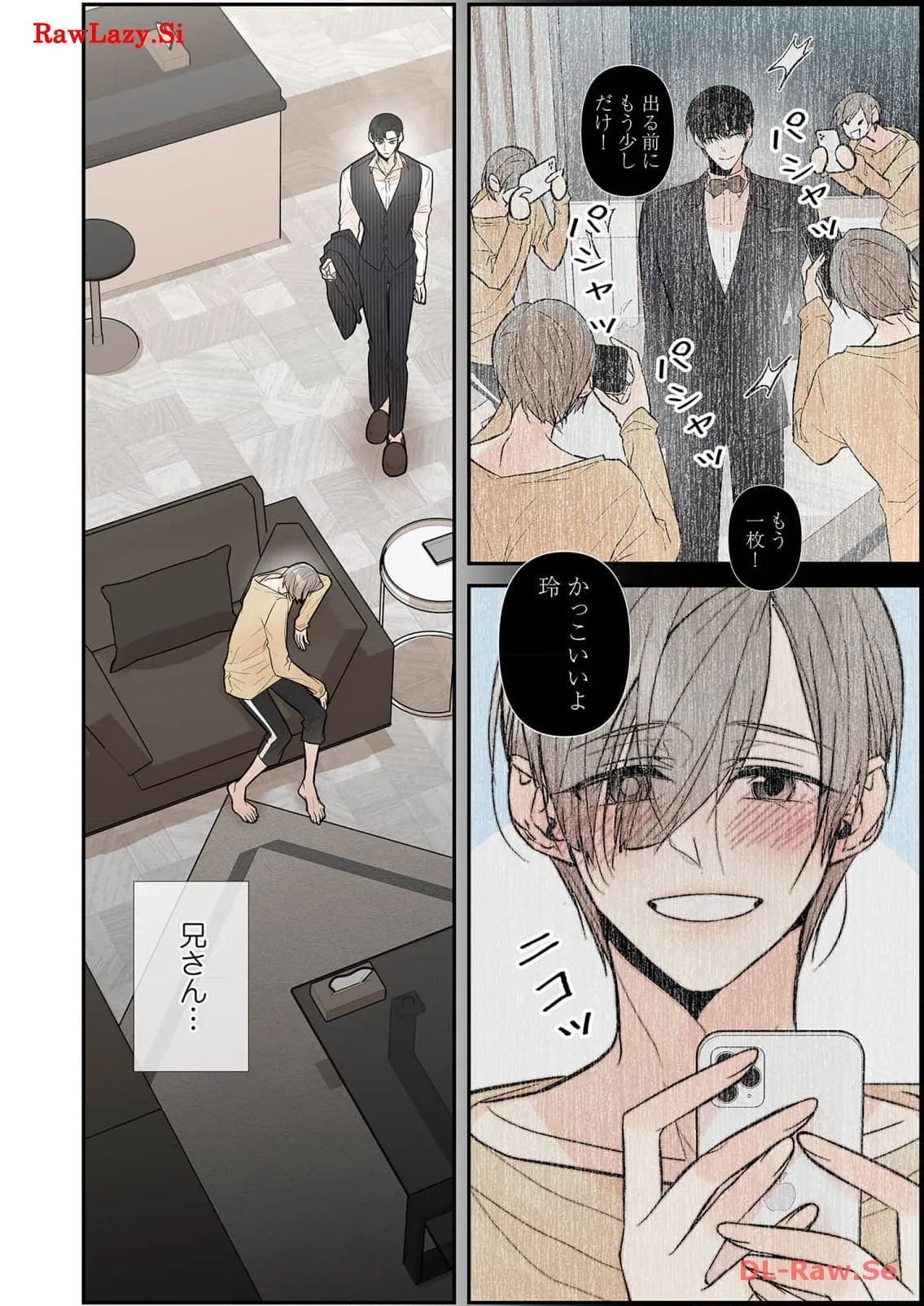 P36