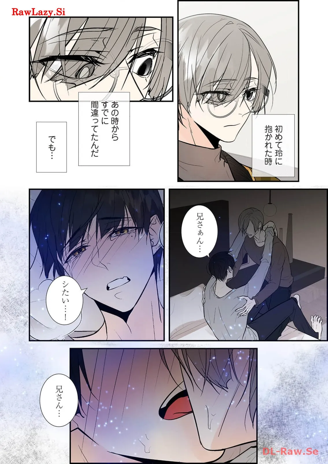 P21