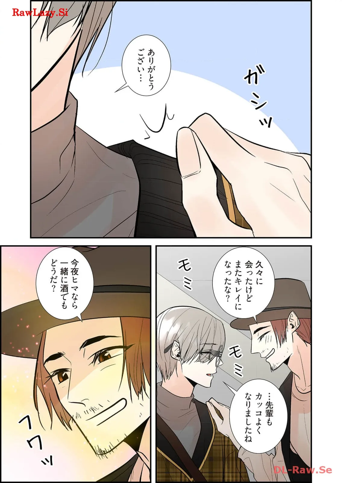 P26