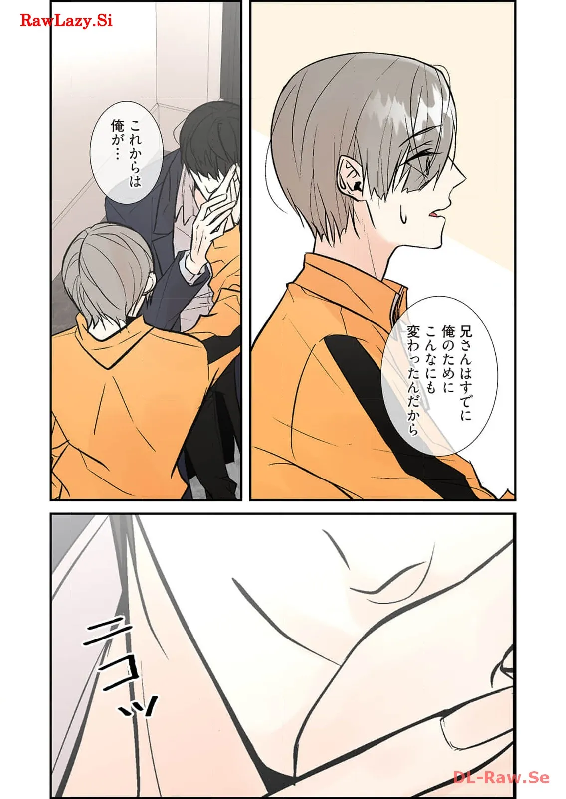 P27