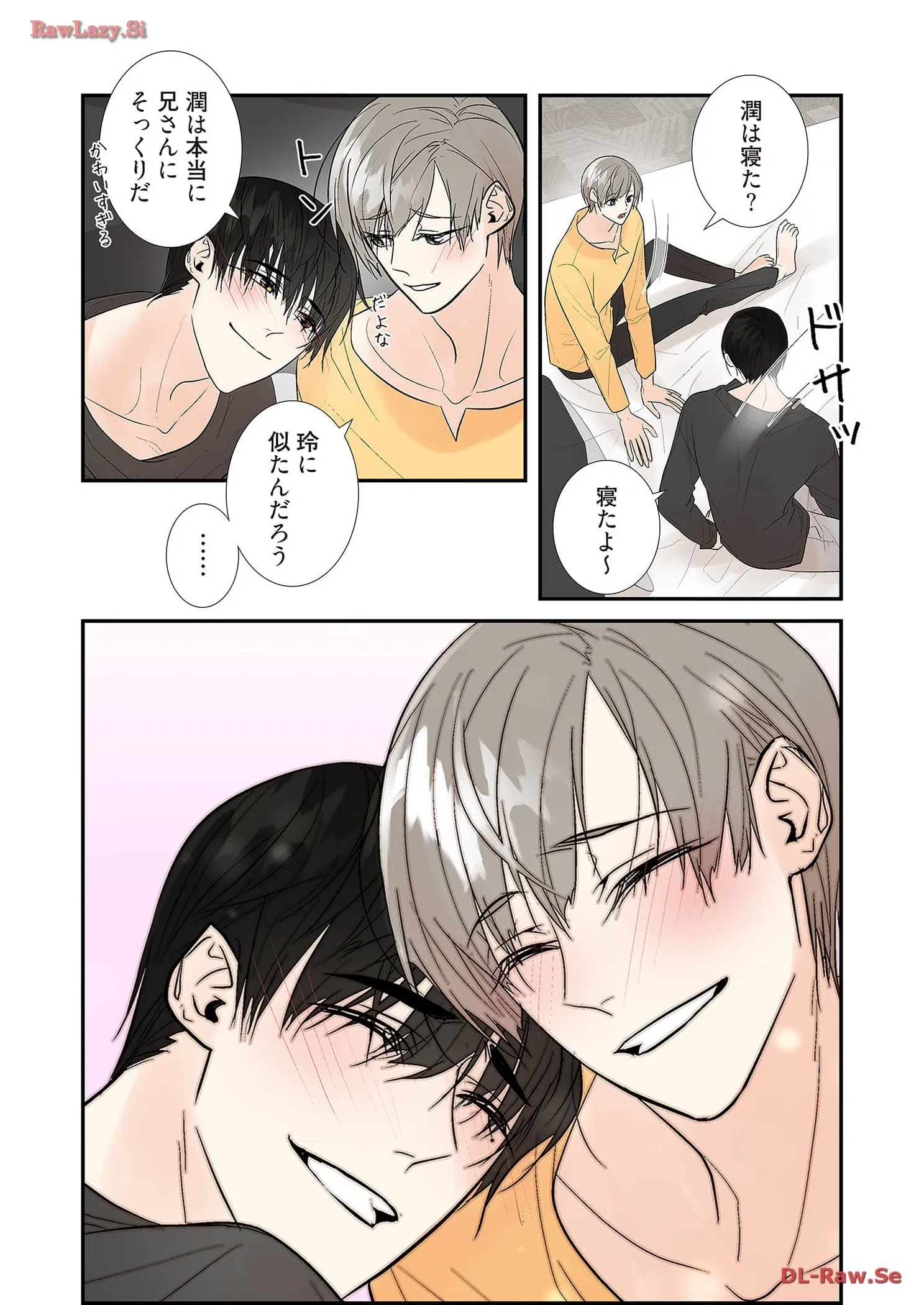 P27