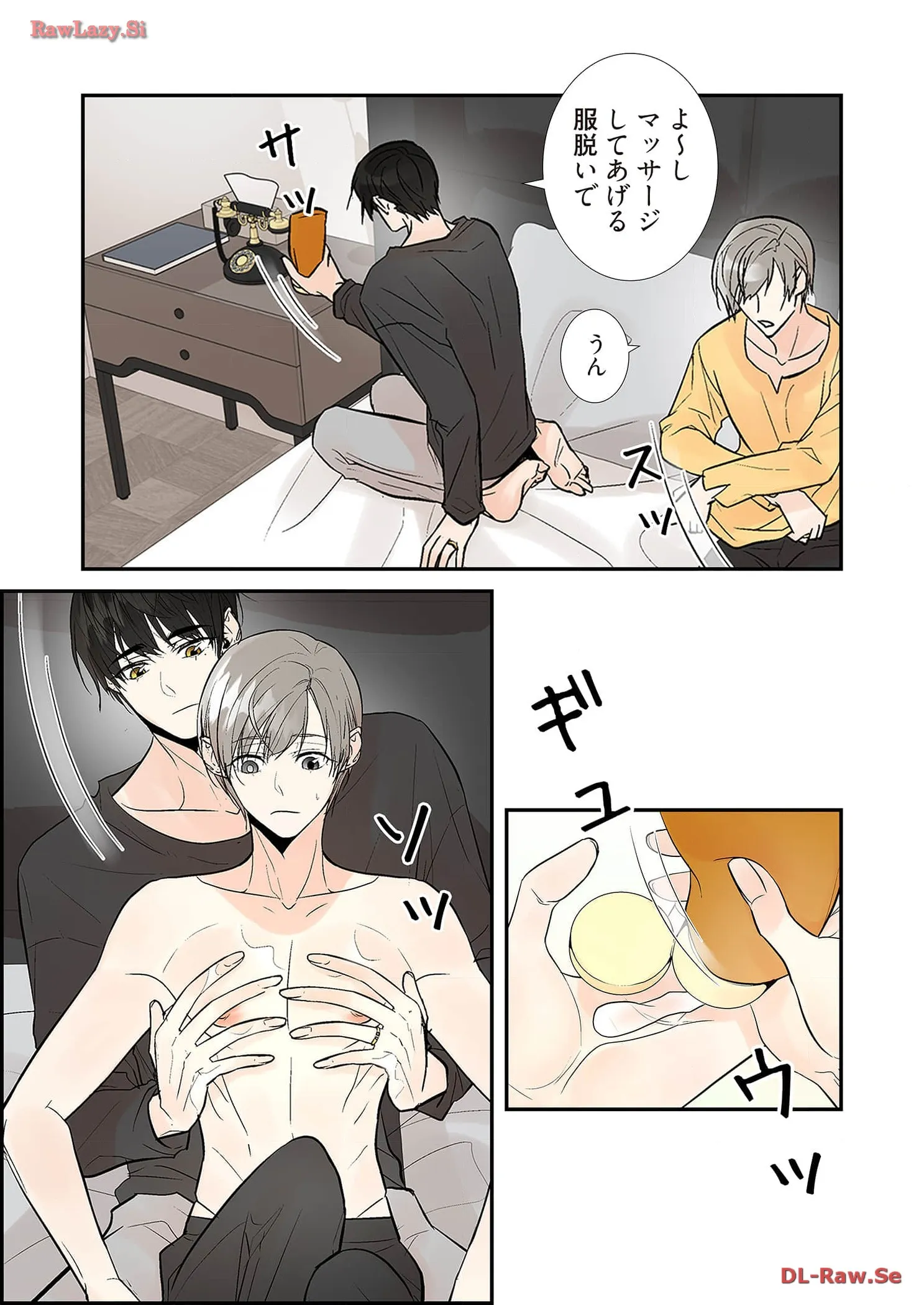 P28