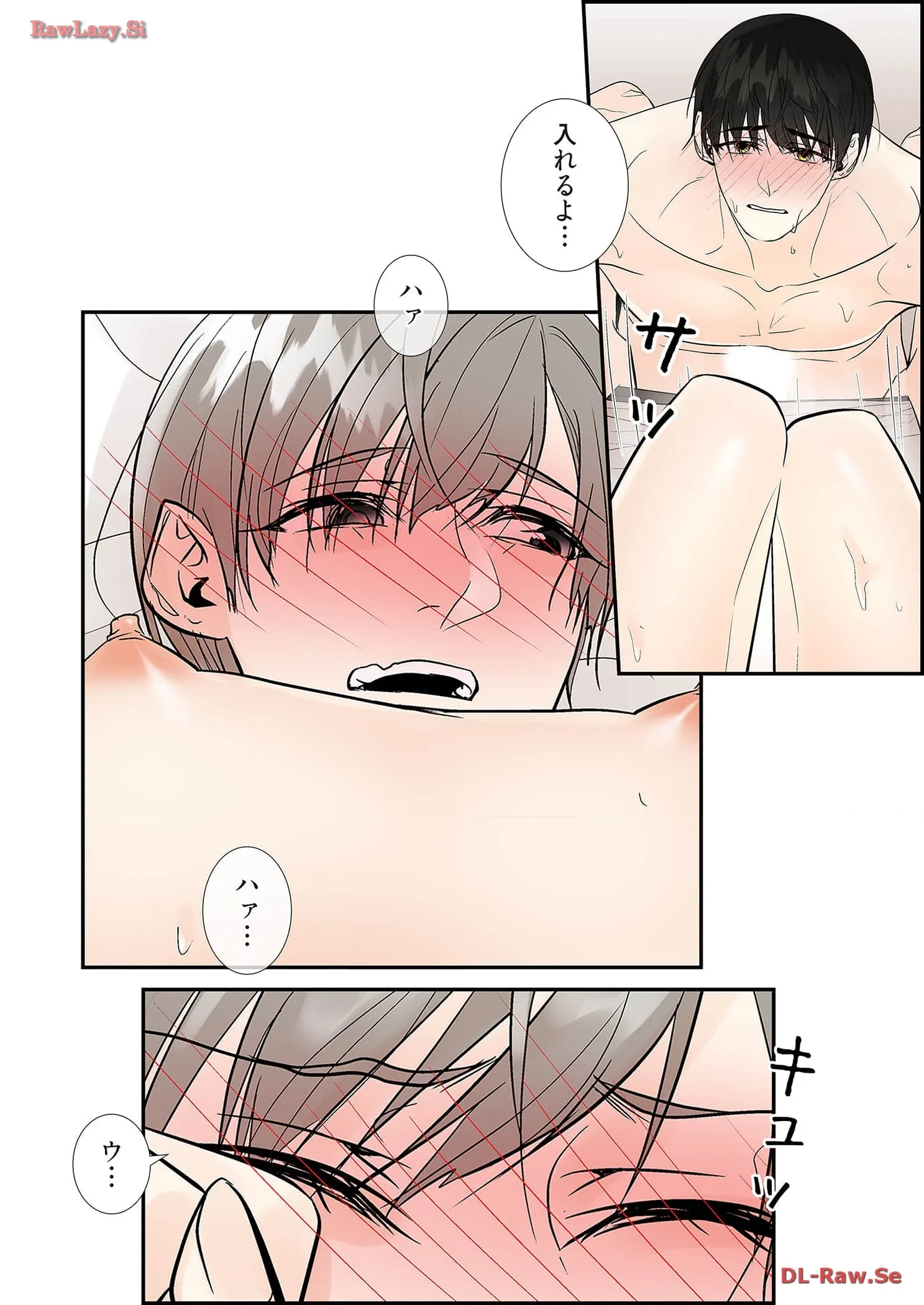 P37