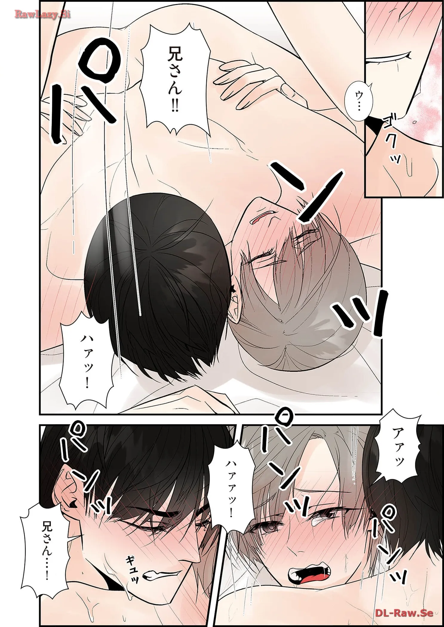 P39