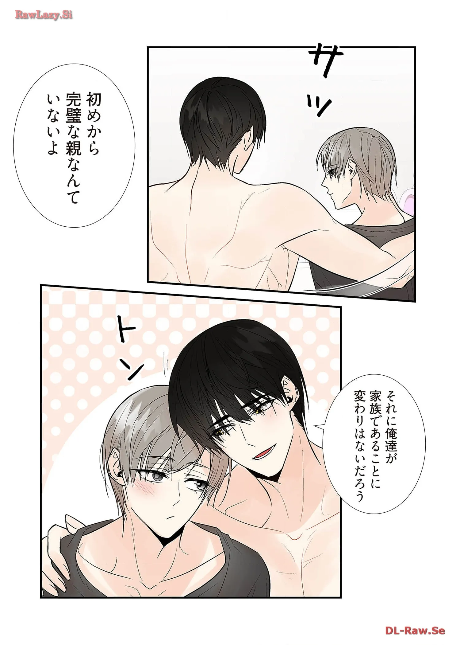 P46