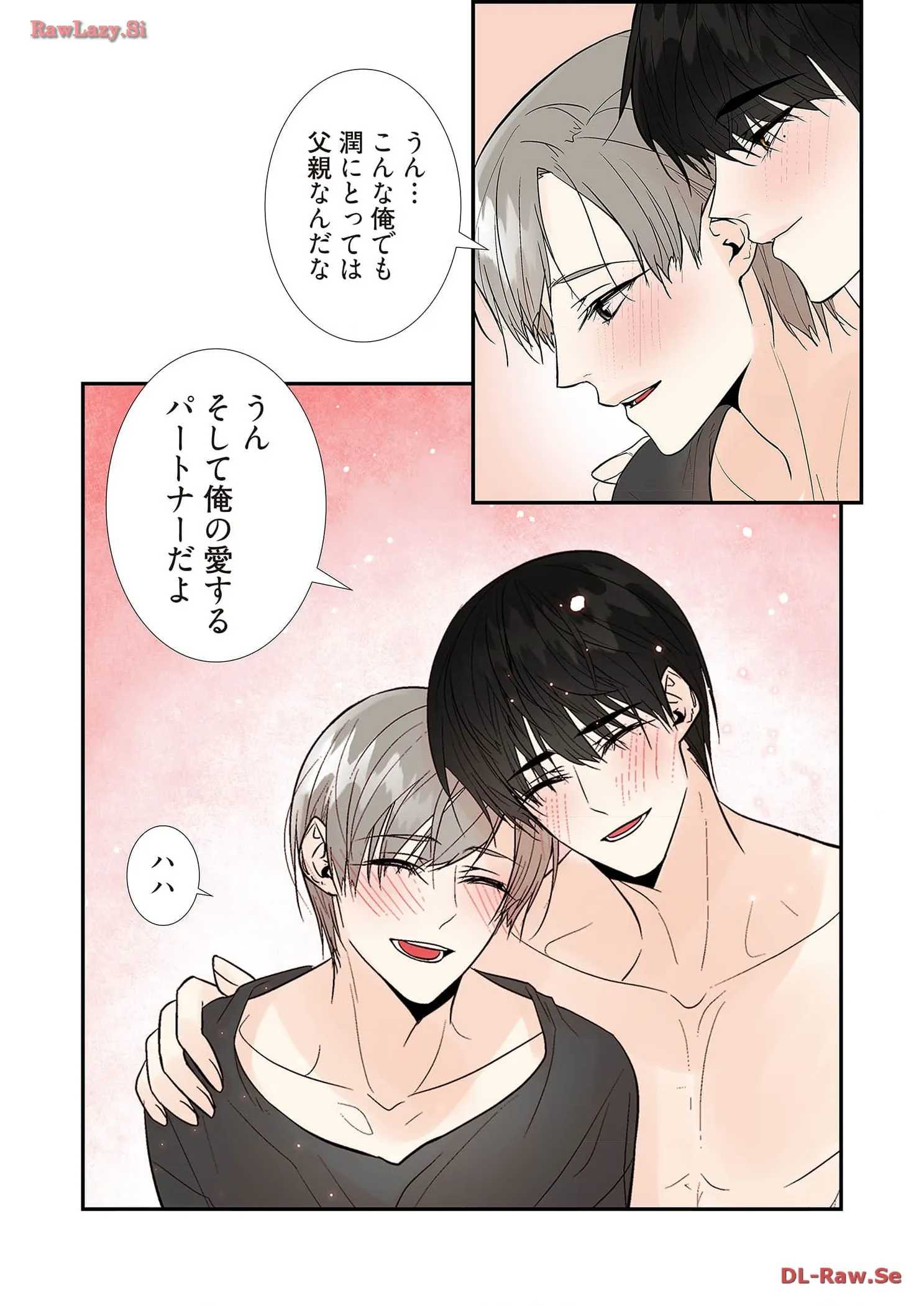 P48