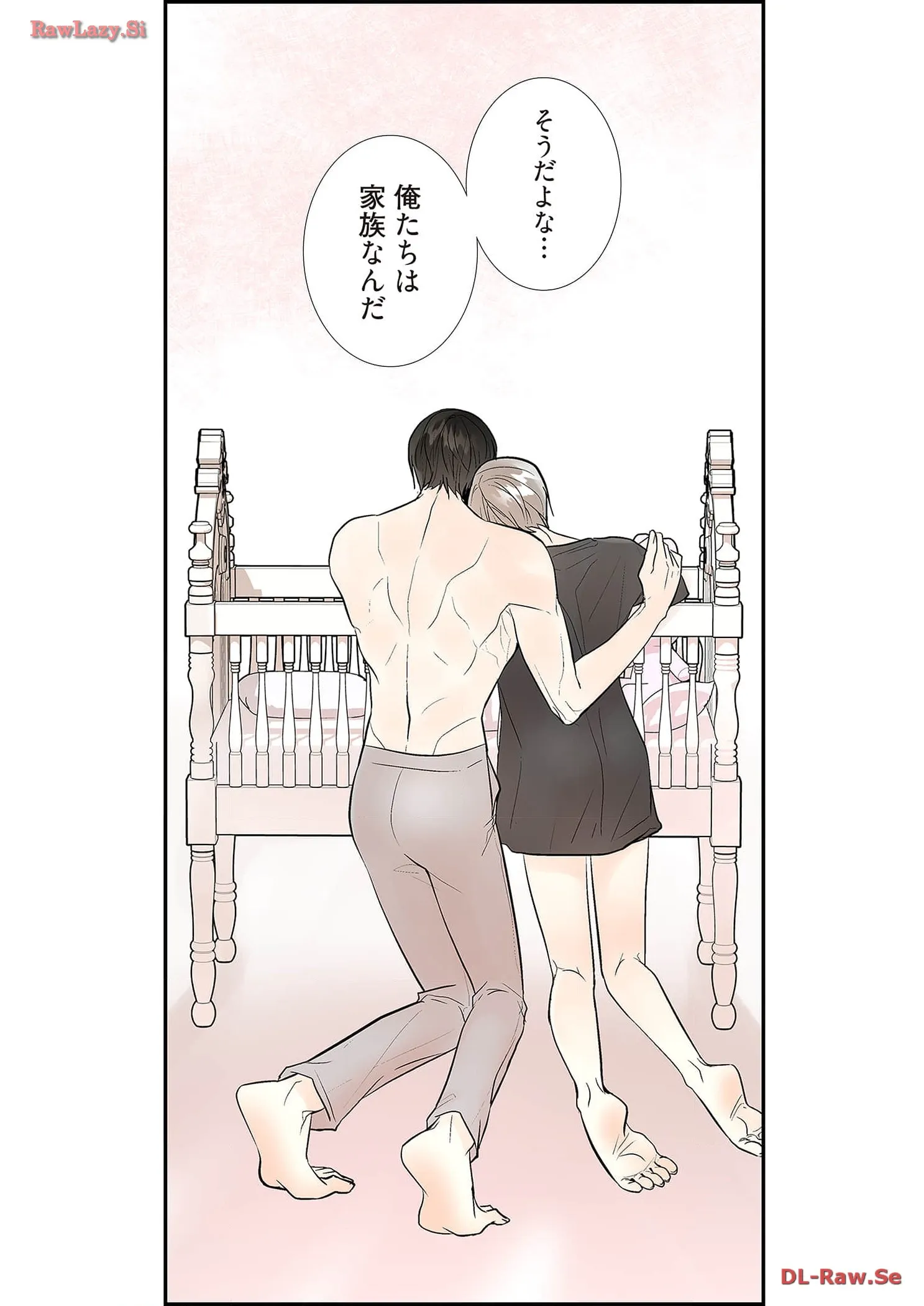 P49