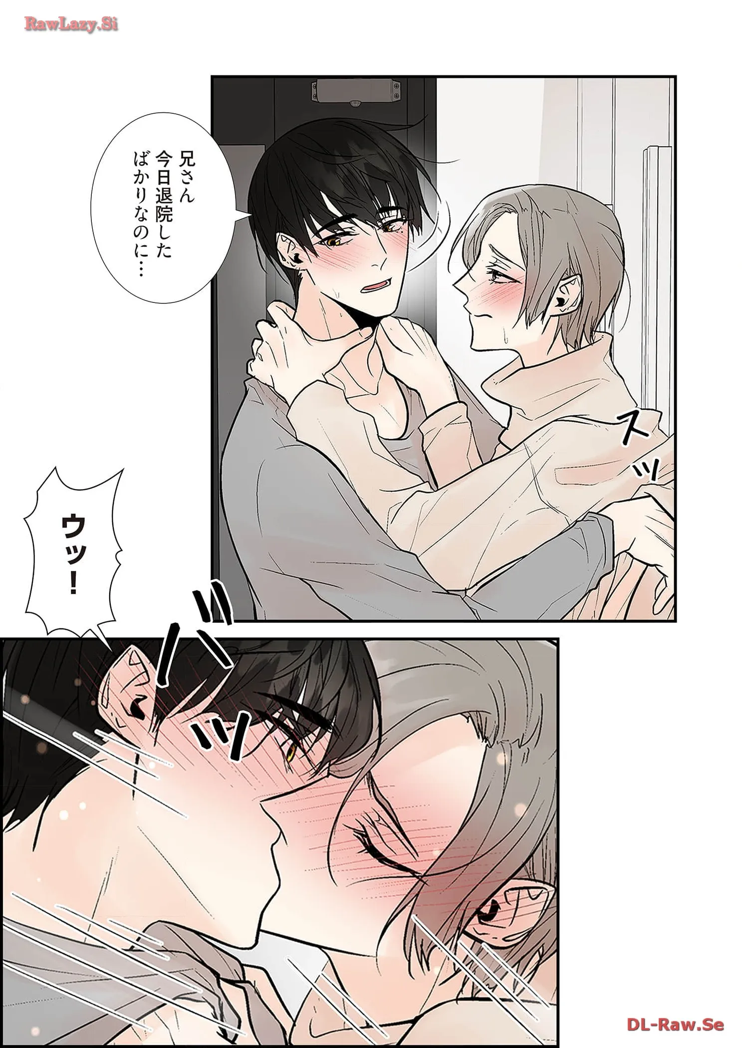 P21