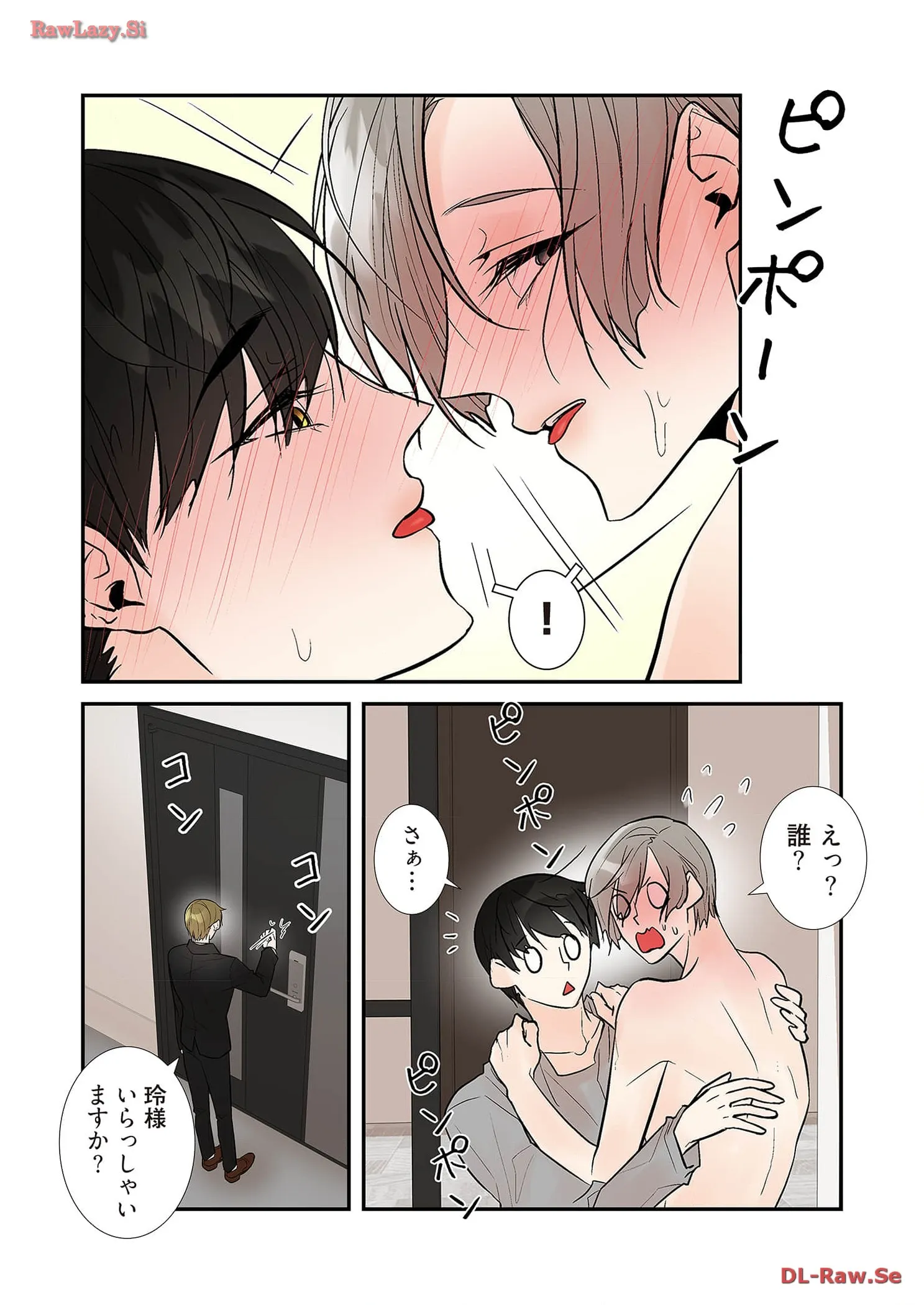 P31