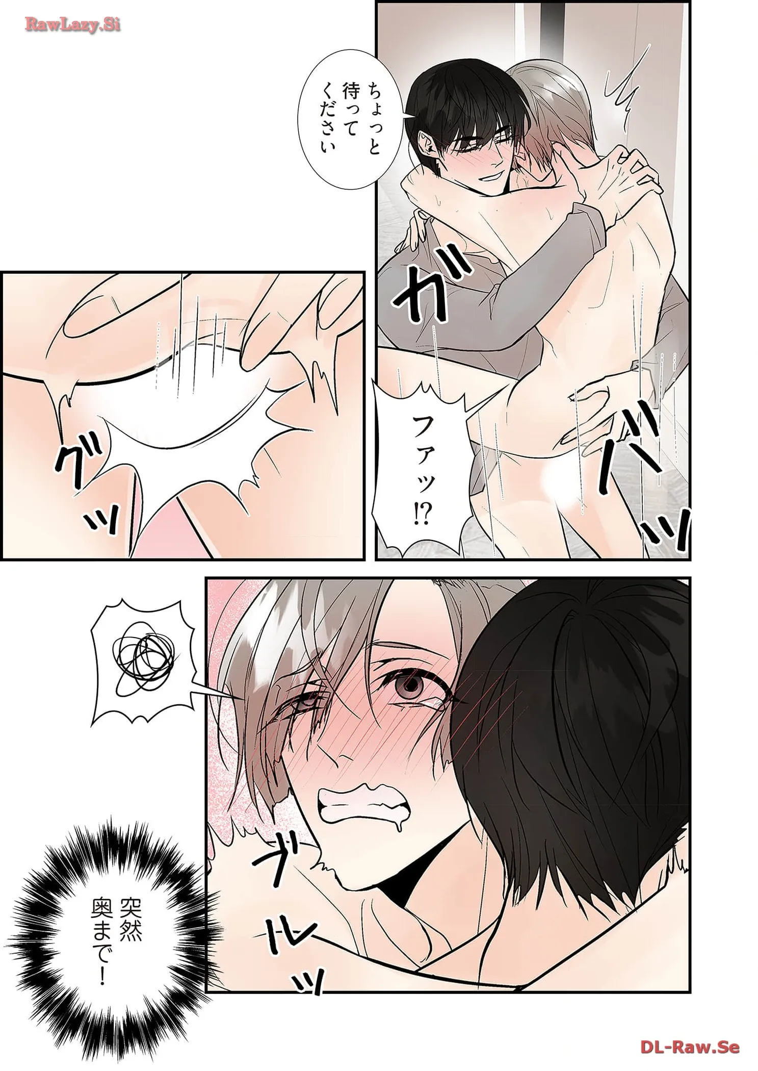 P33