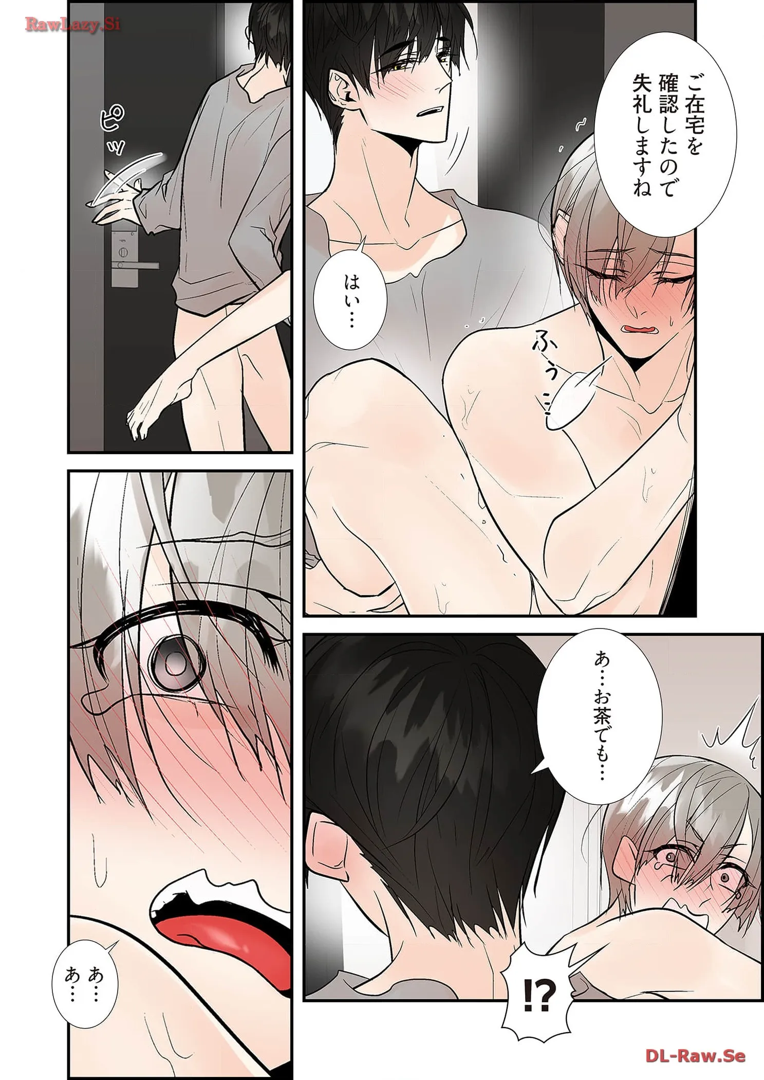 P36