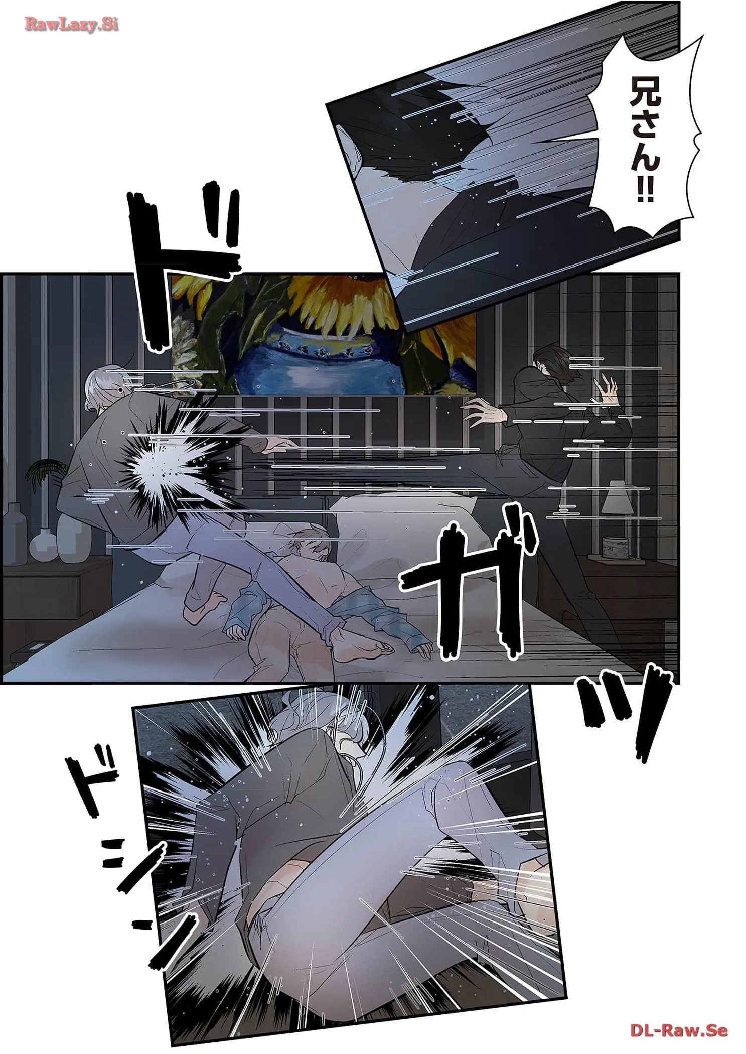 P29