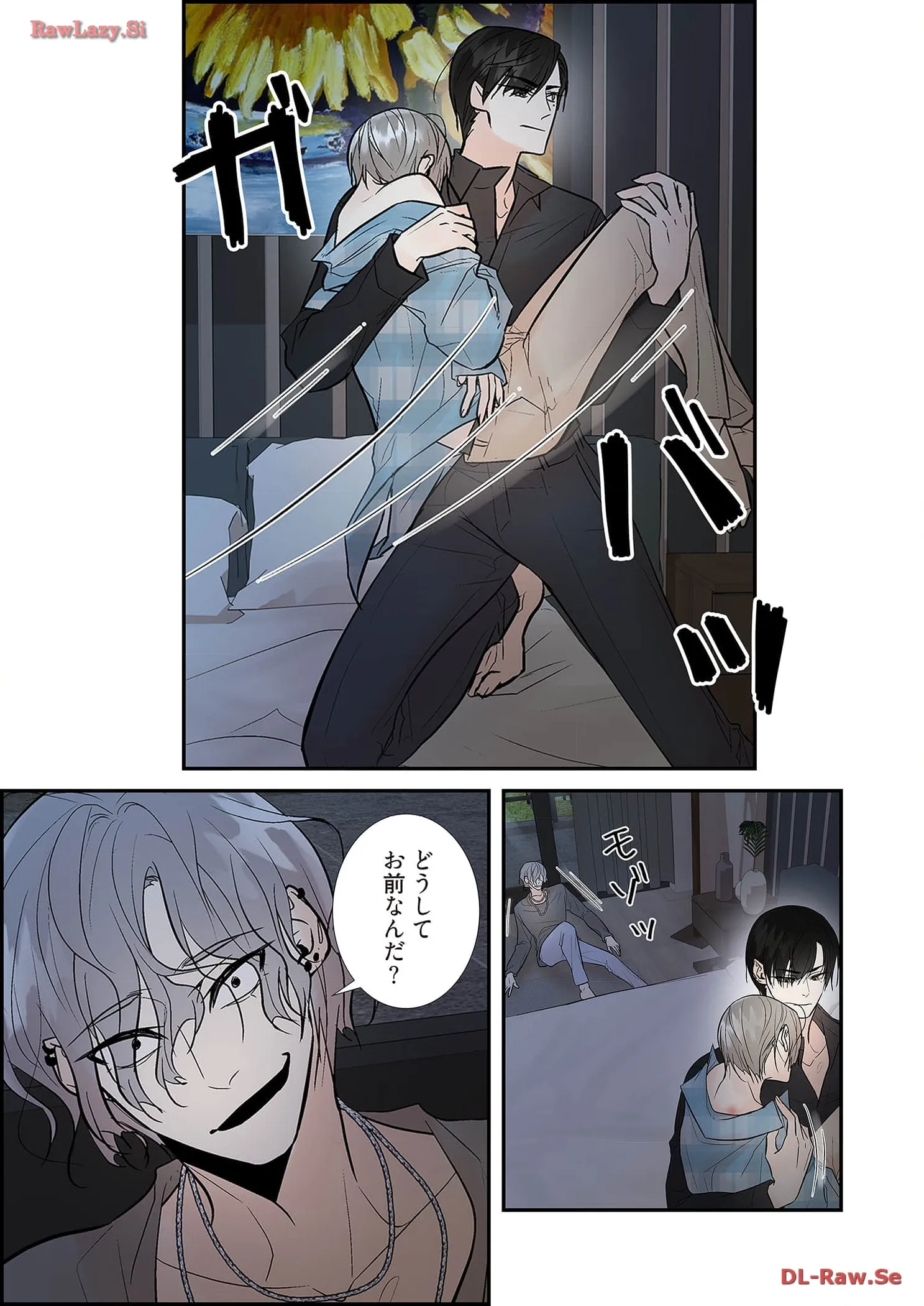 P31
