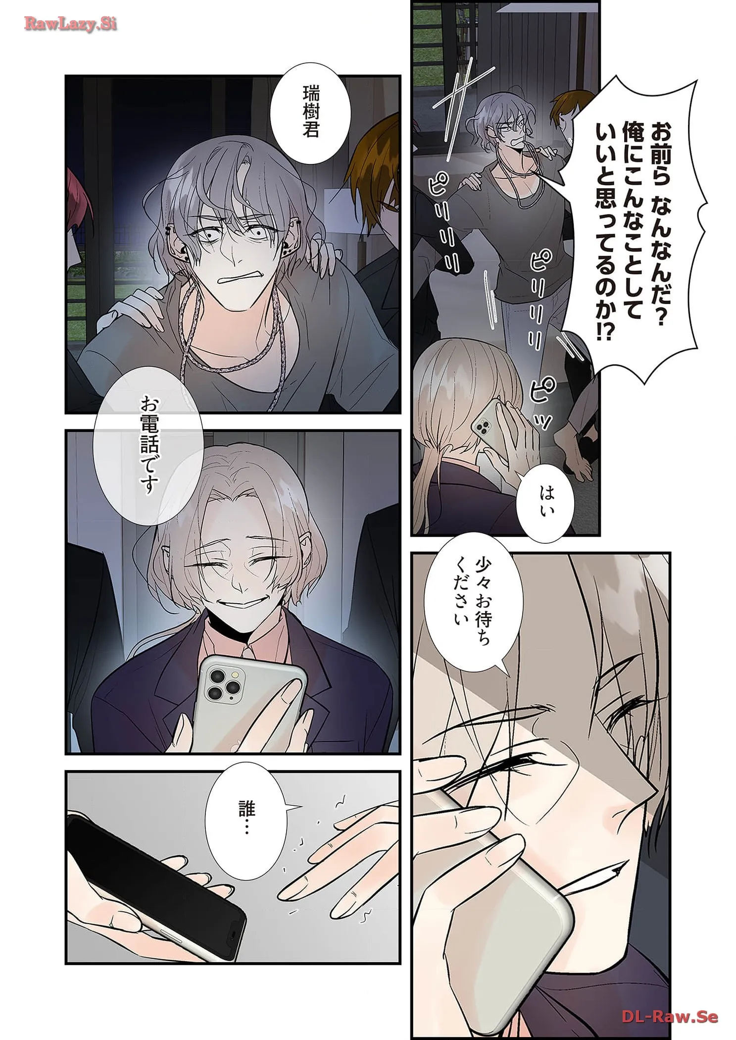 P36