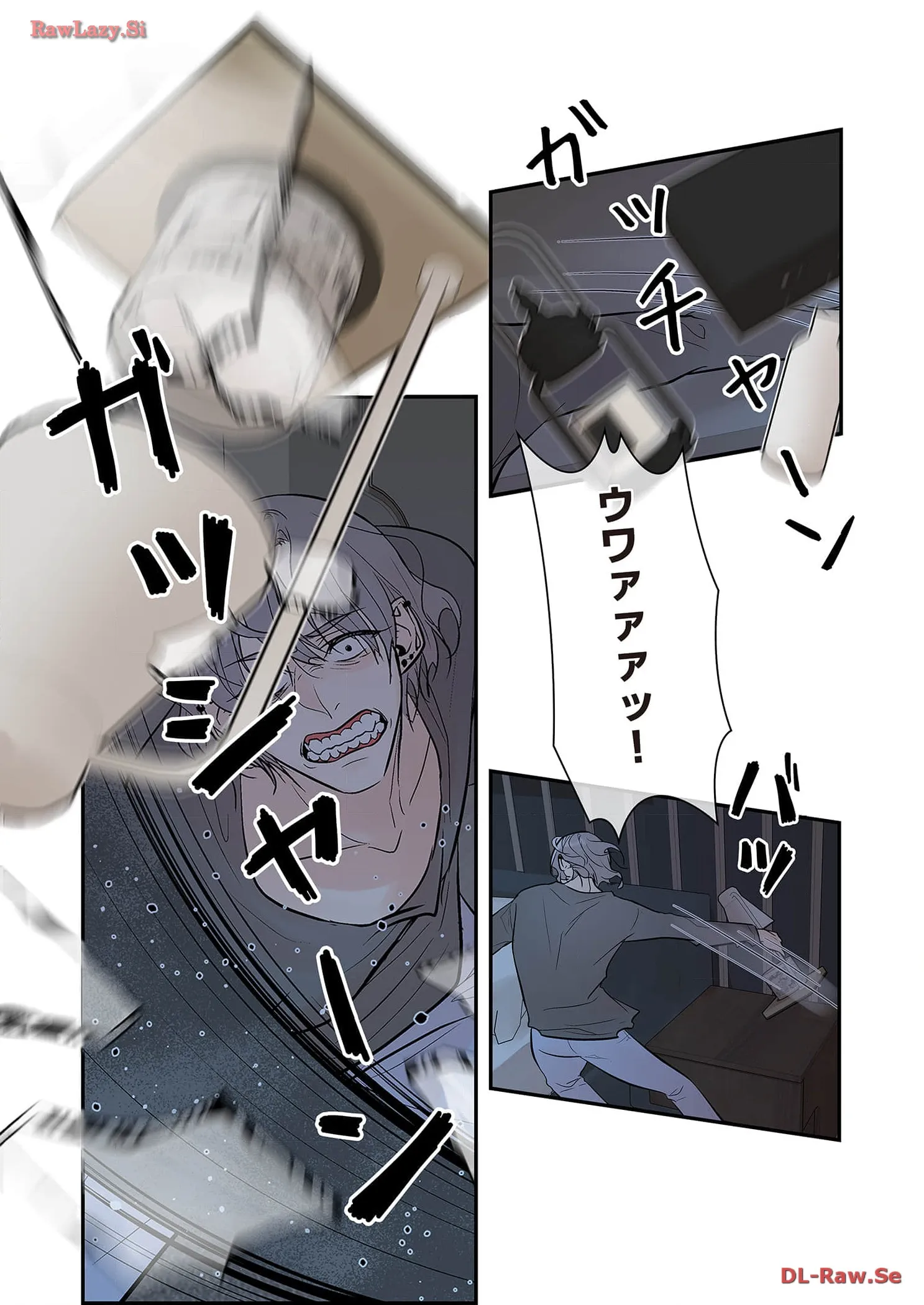 P39