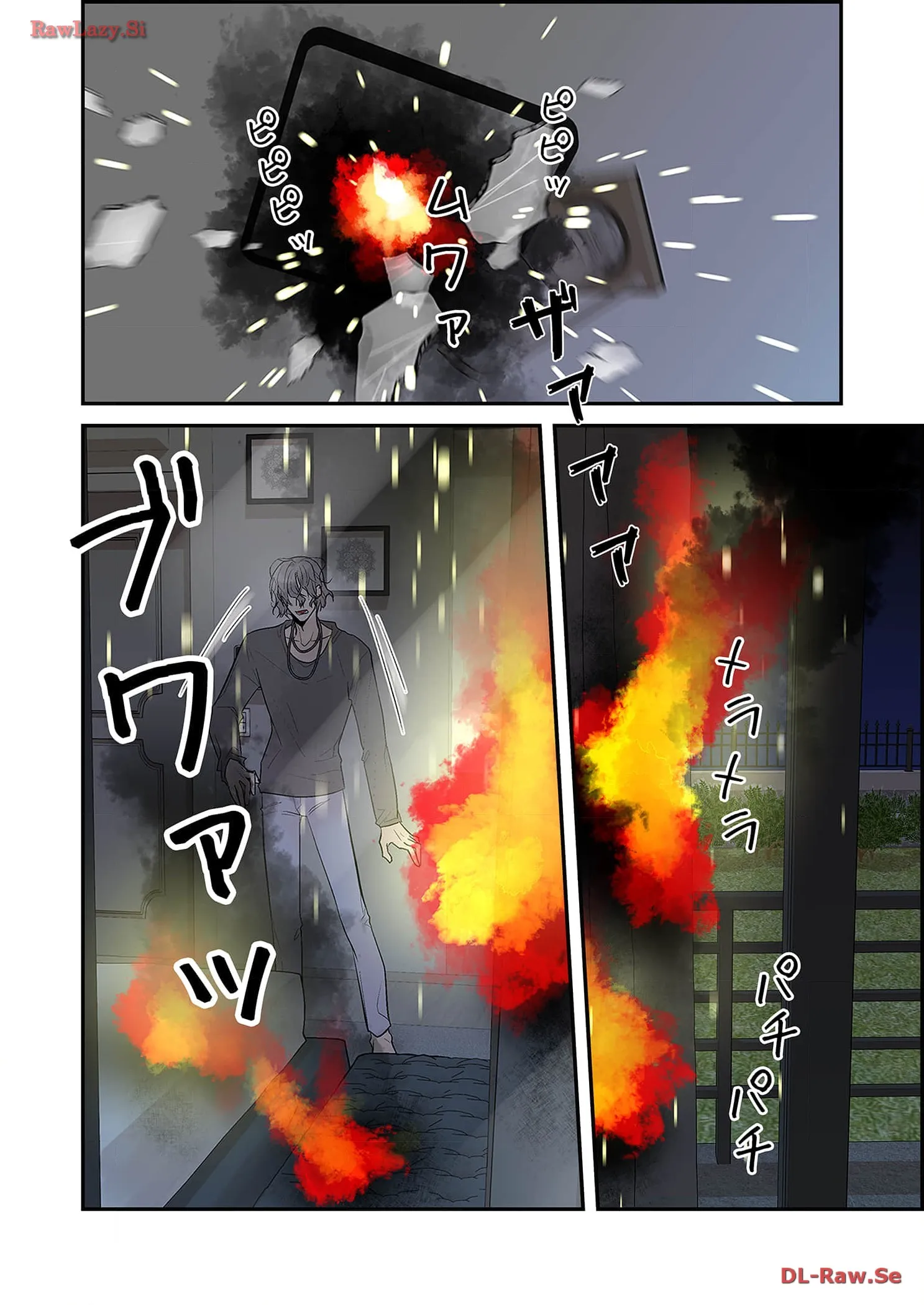 P40