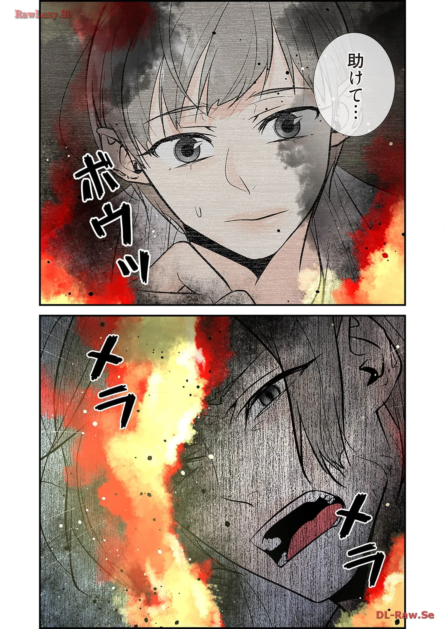 P42