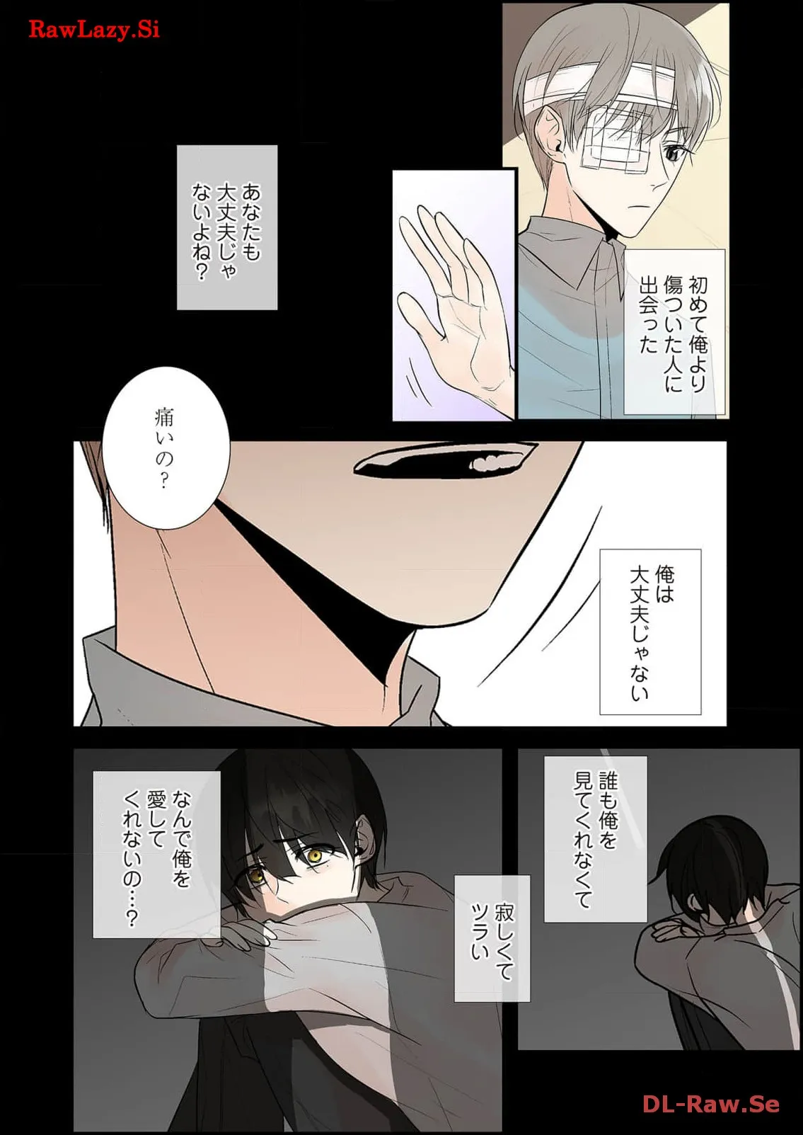 P26
