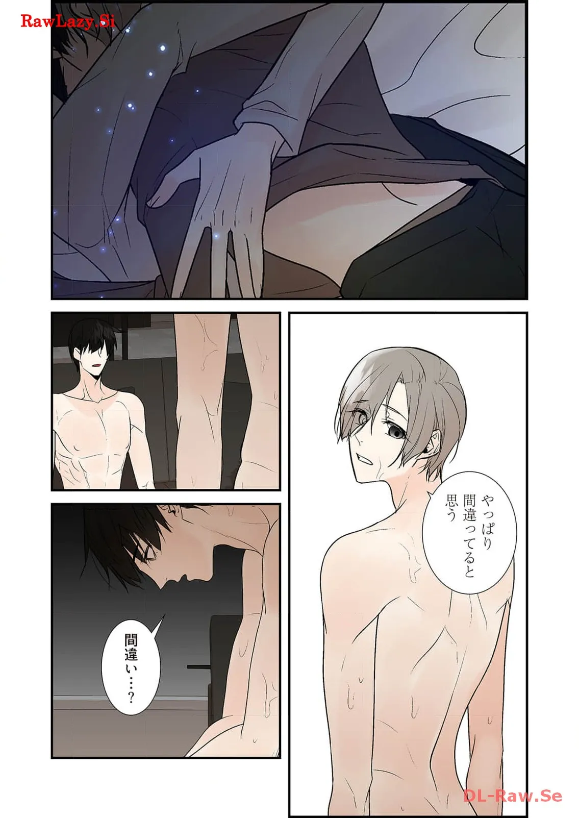 P29