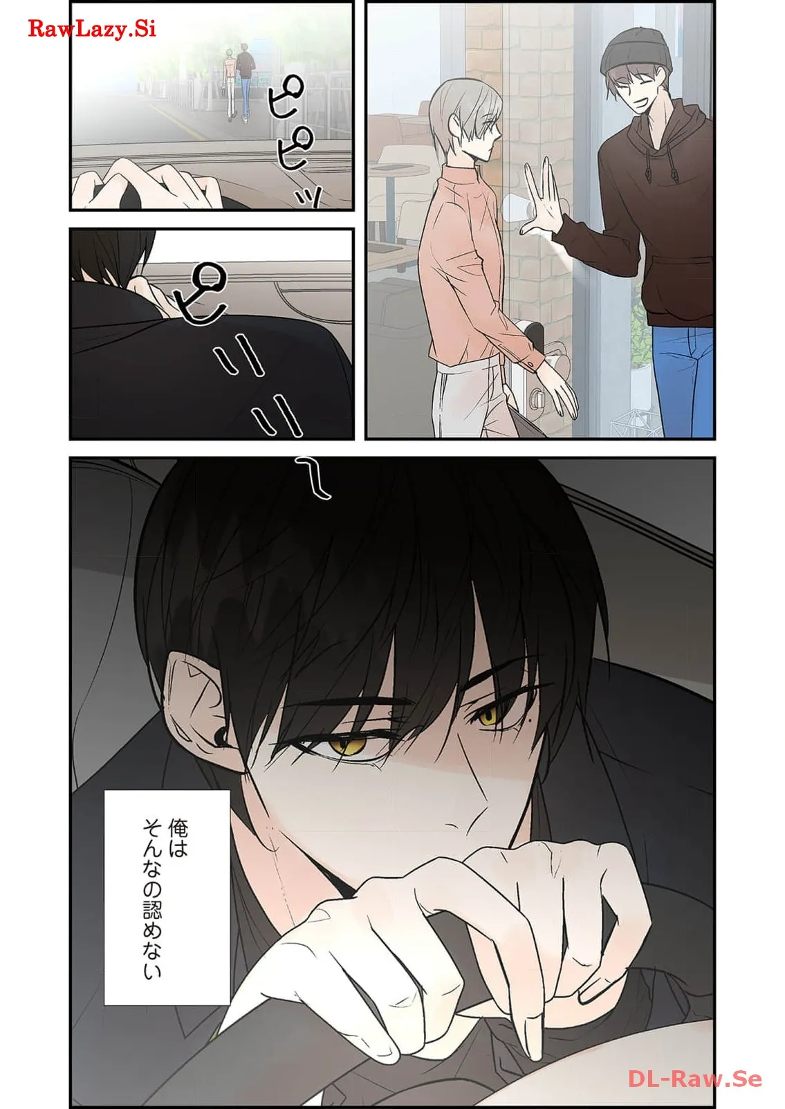 P31