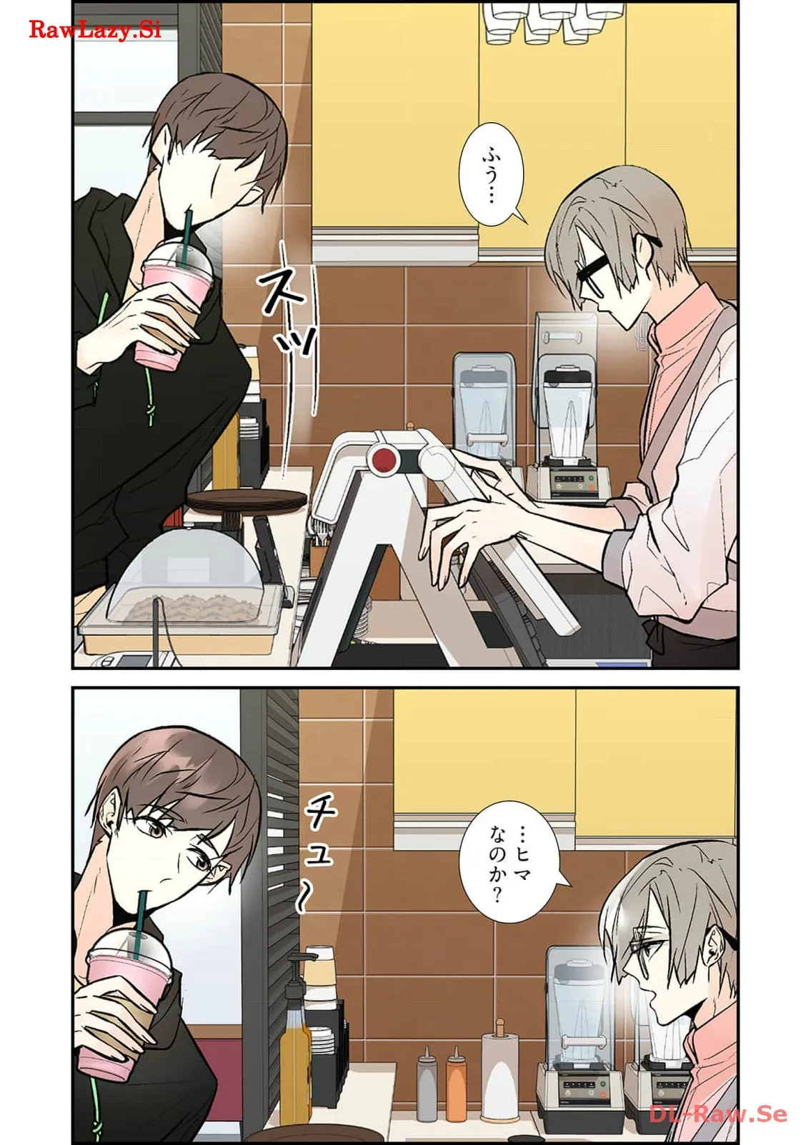 P27