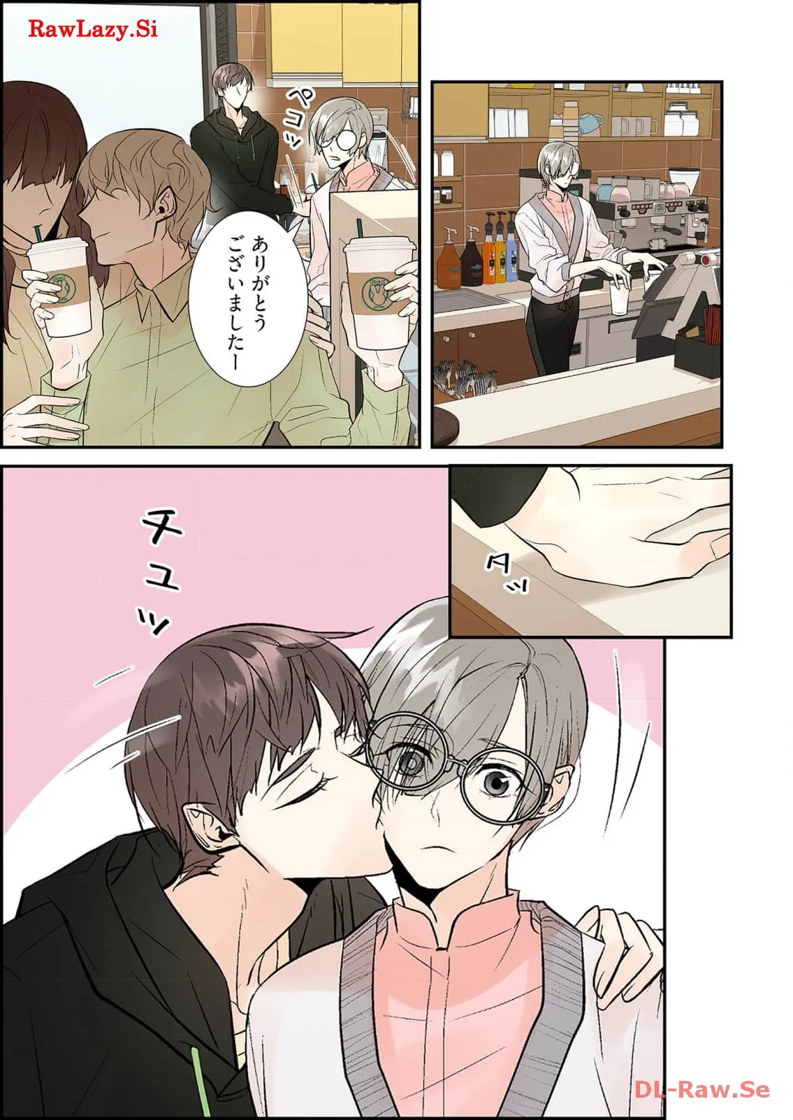 P29