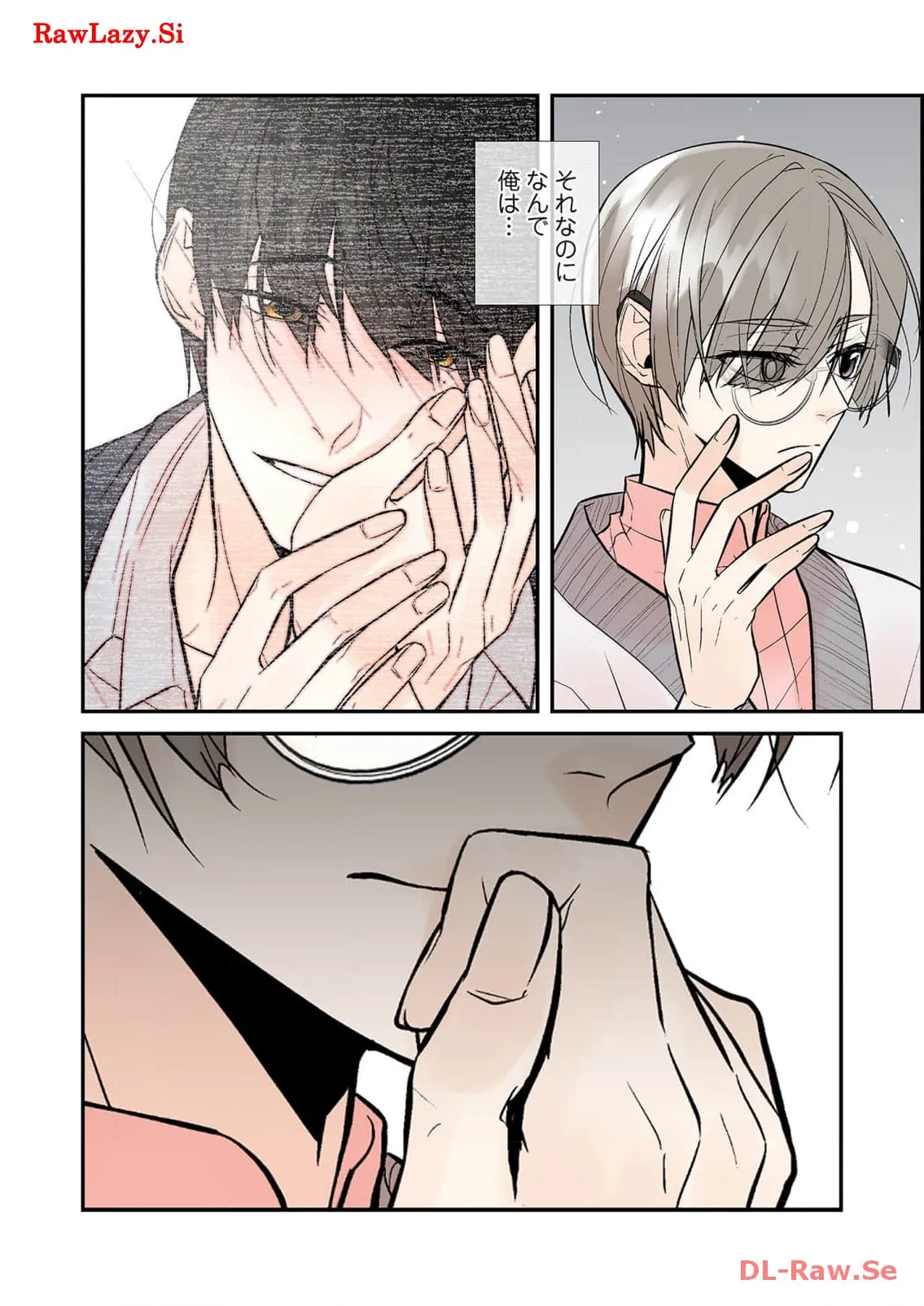 P34