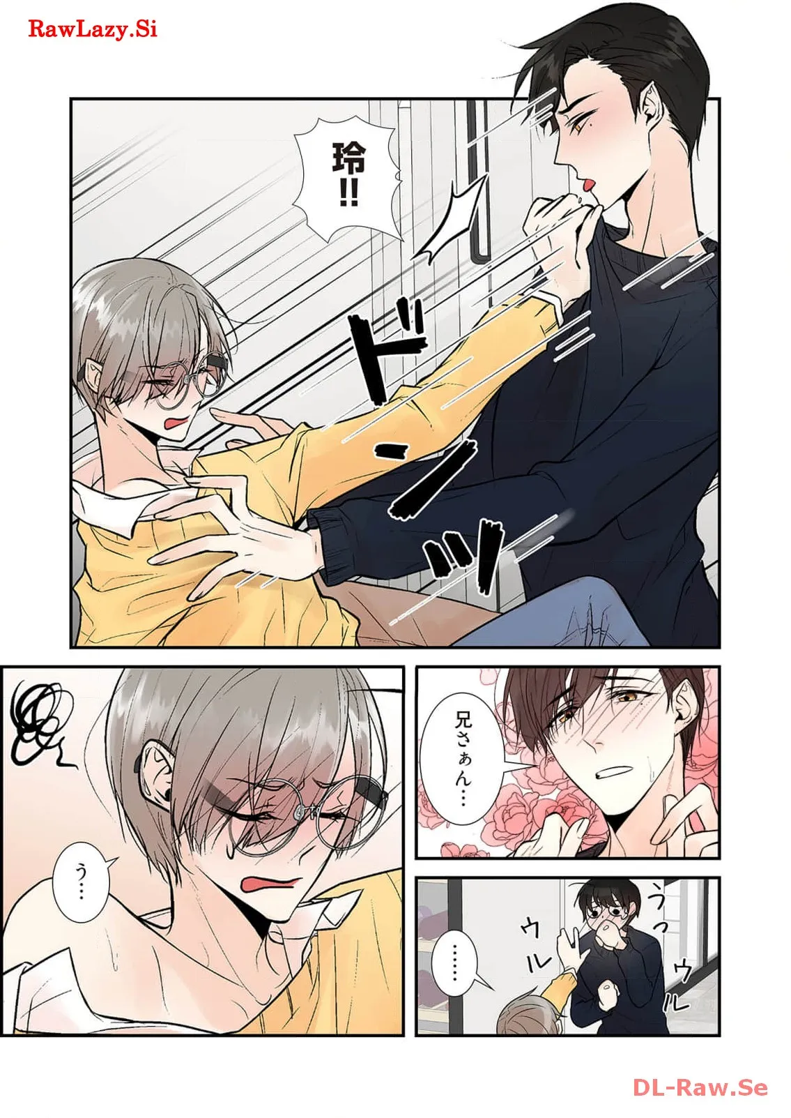 P21