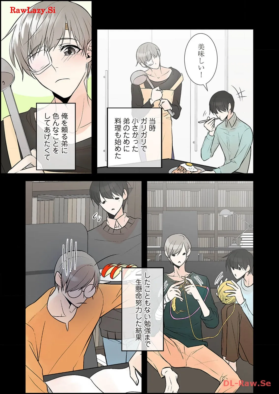 P29
