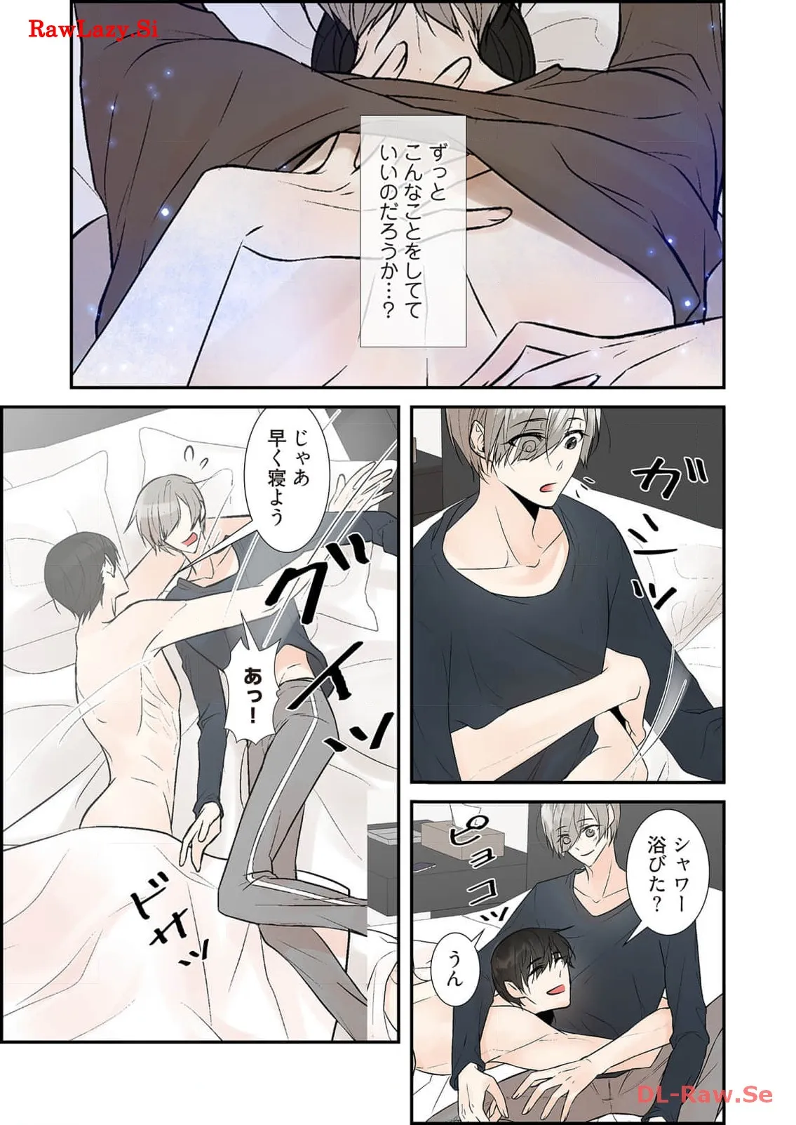 P33