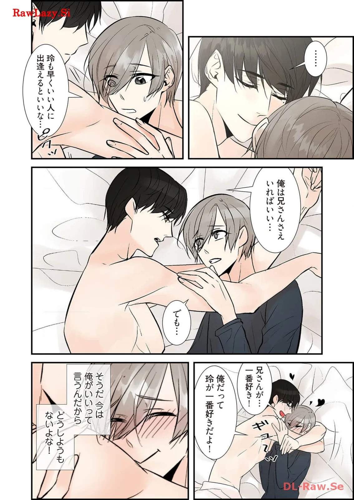 P34