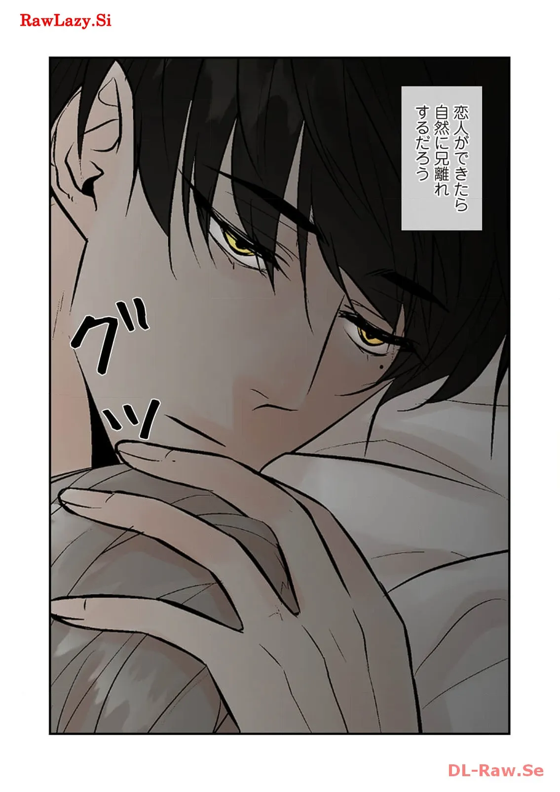 P35