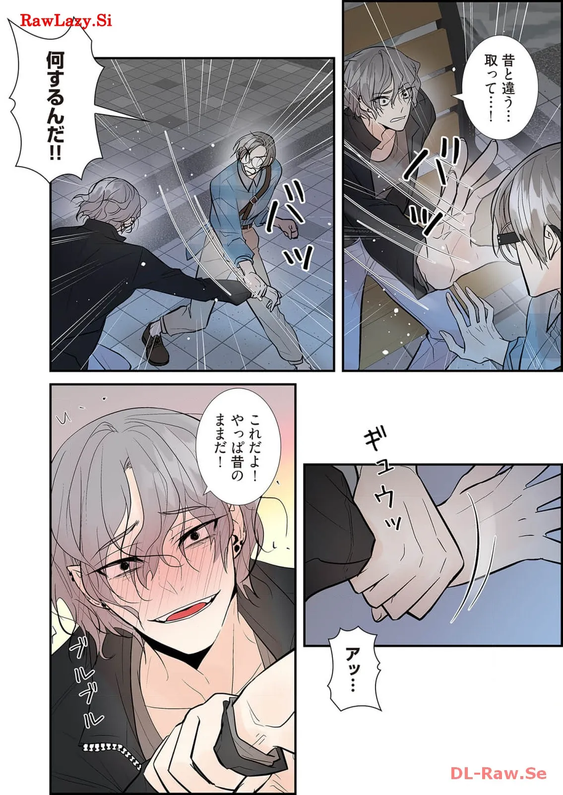 P23
