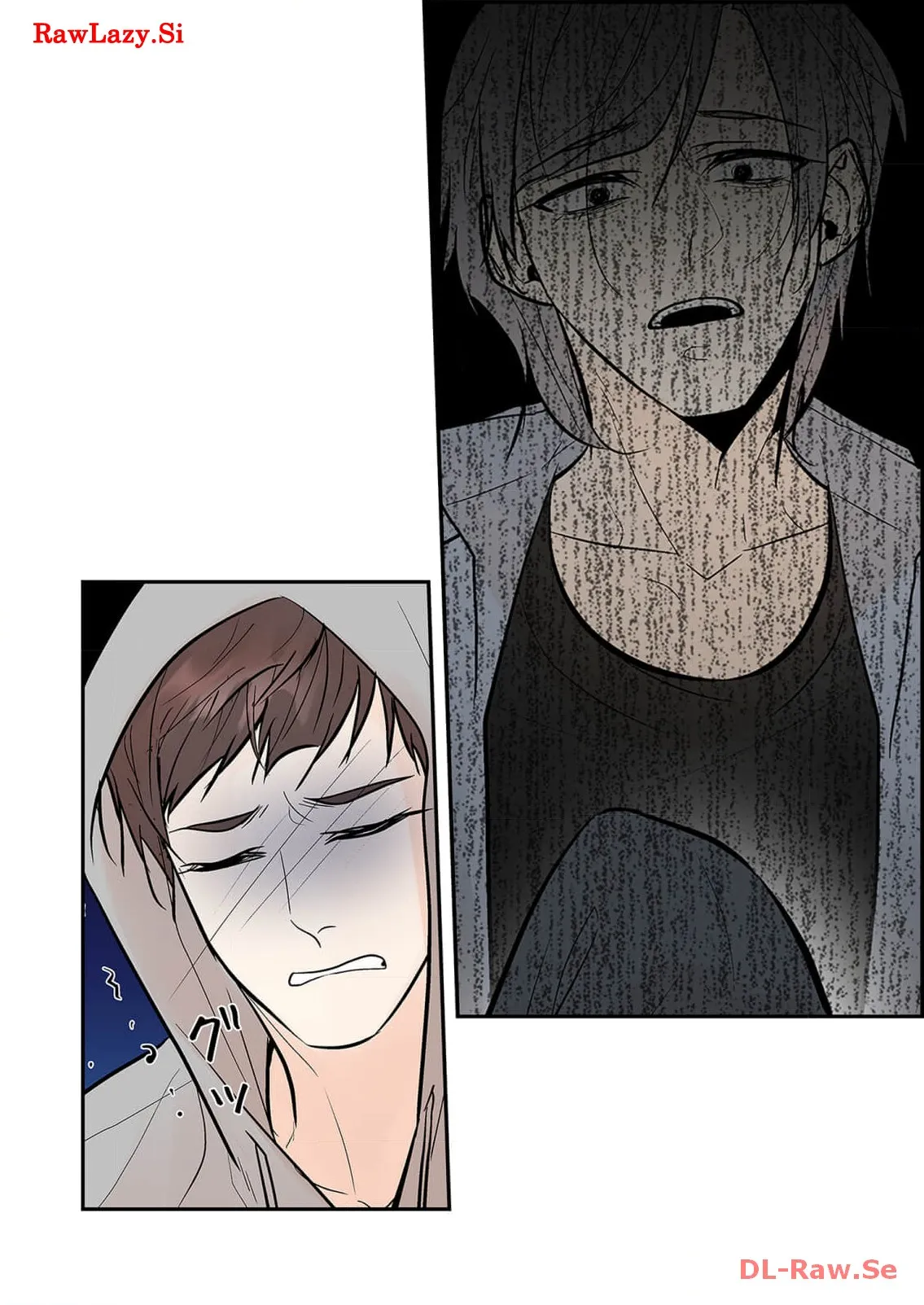 P33
