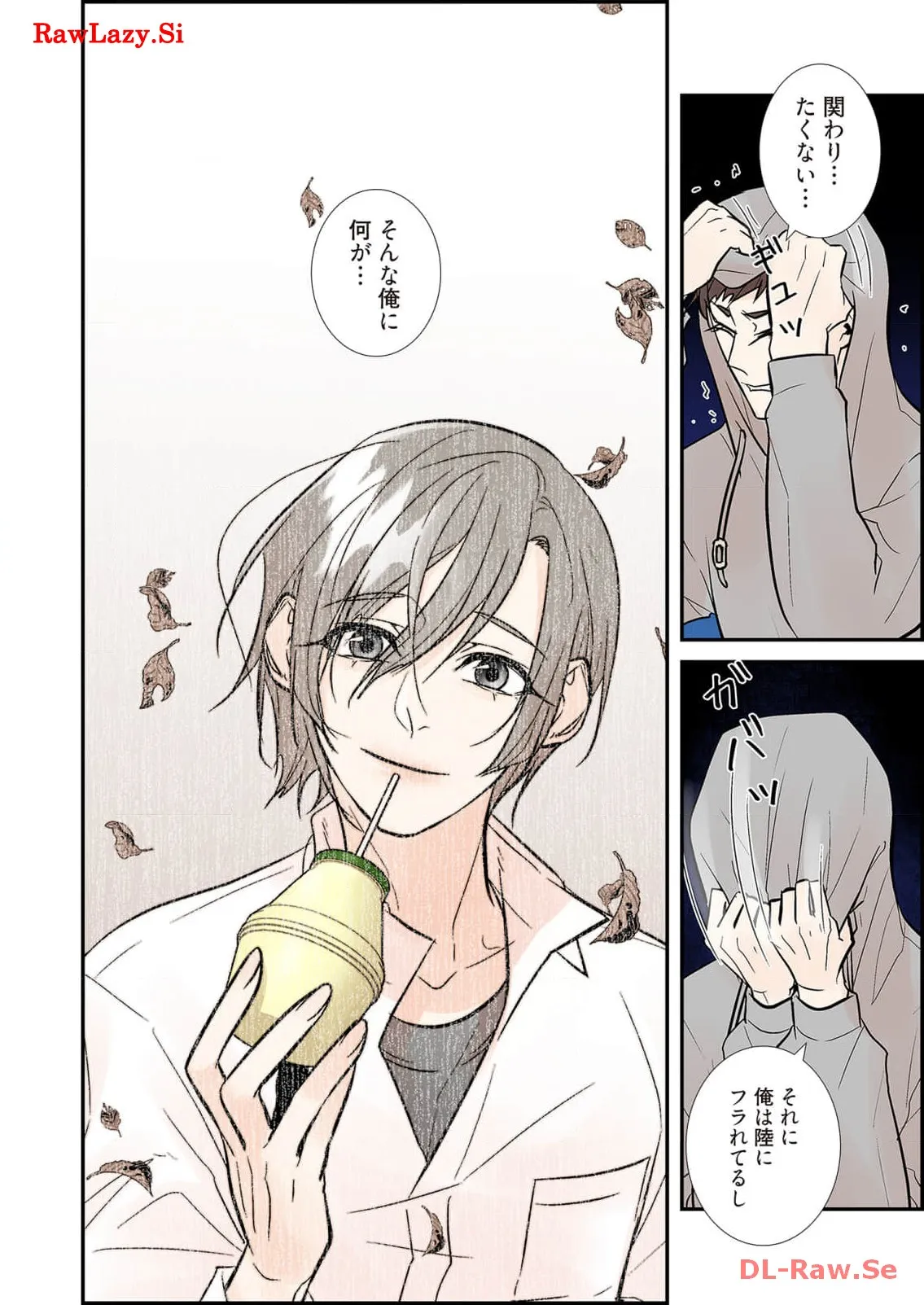 P34