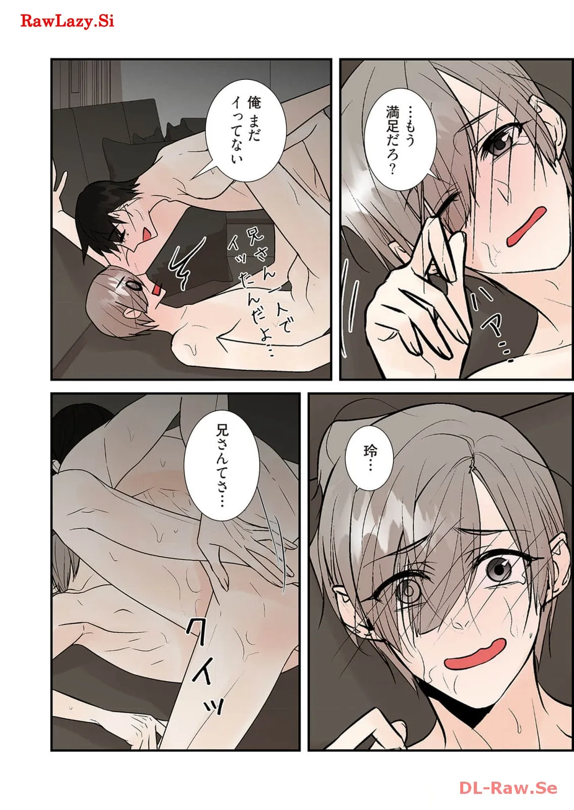 P29