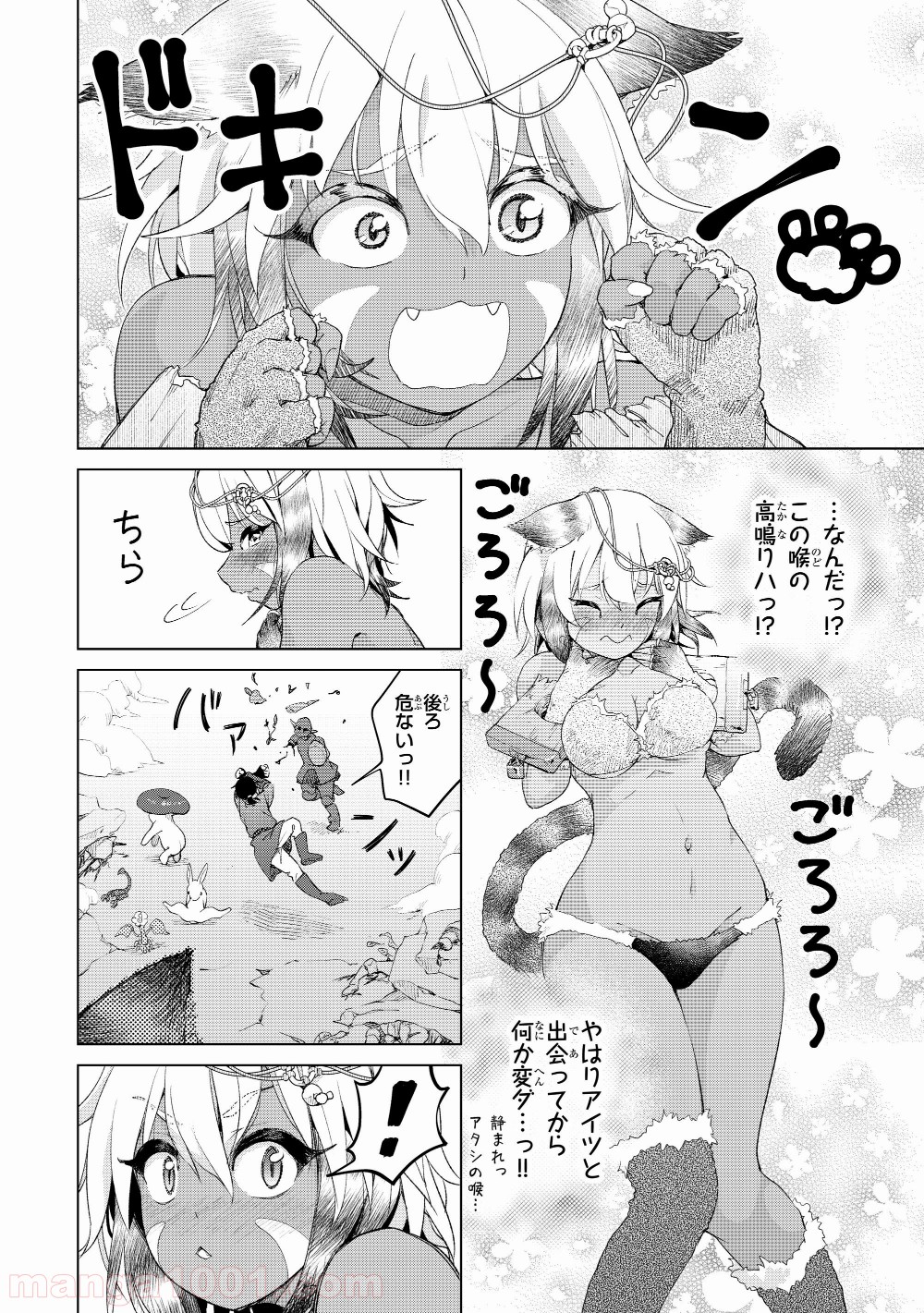 P4