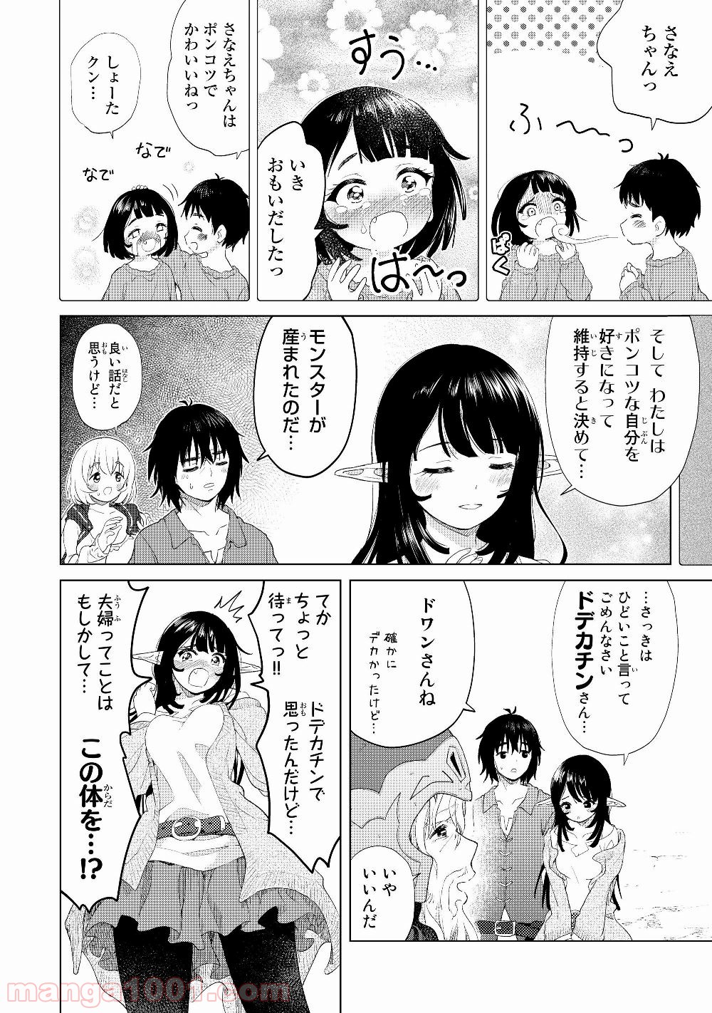 P20