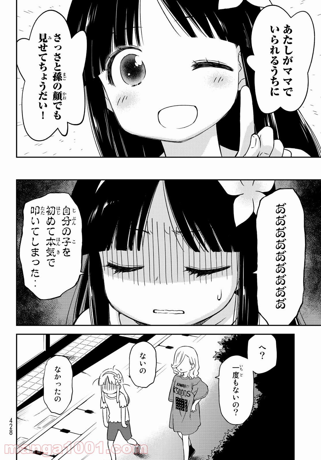 P28